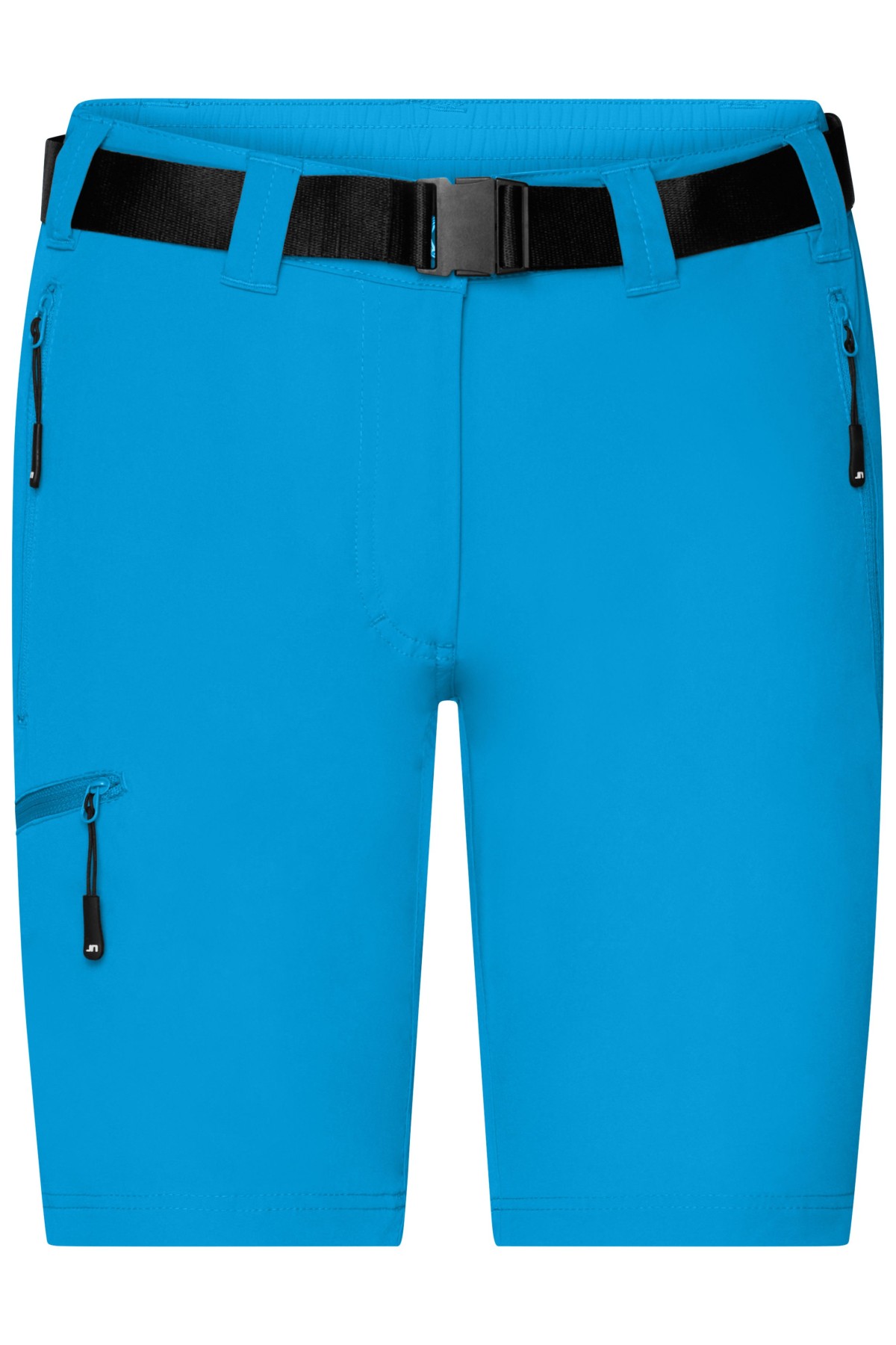 artfarbe/43555/JN1203_bright-blue.jpg