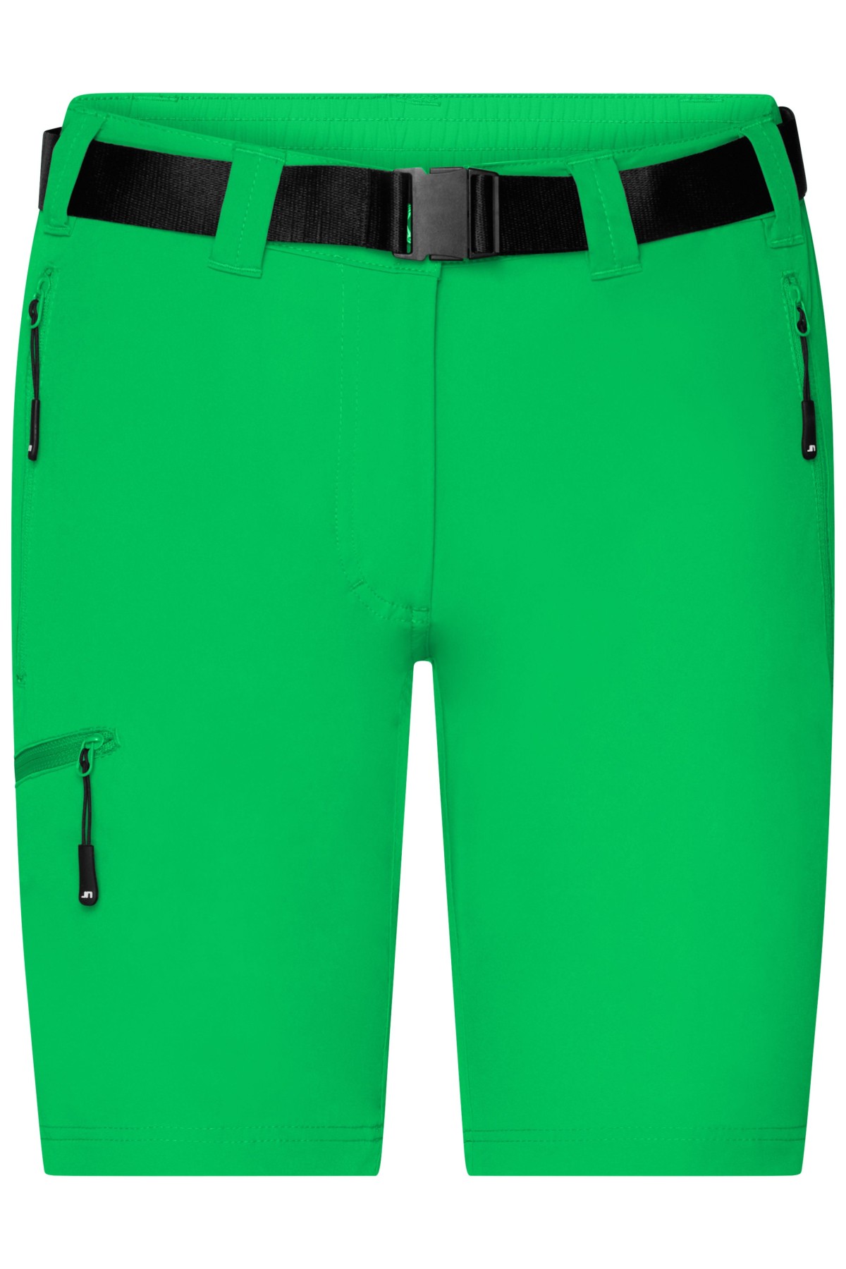 artfarbe/43389/JN1203_fern-green.jpg