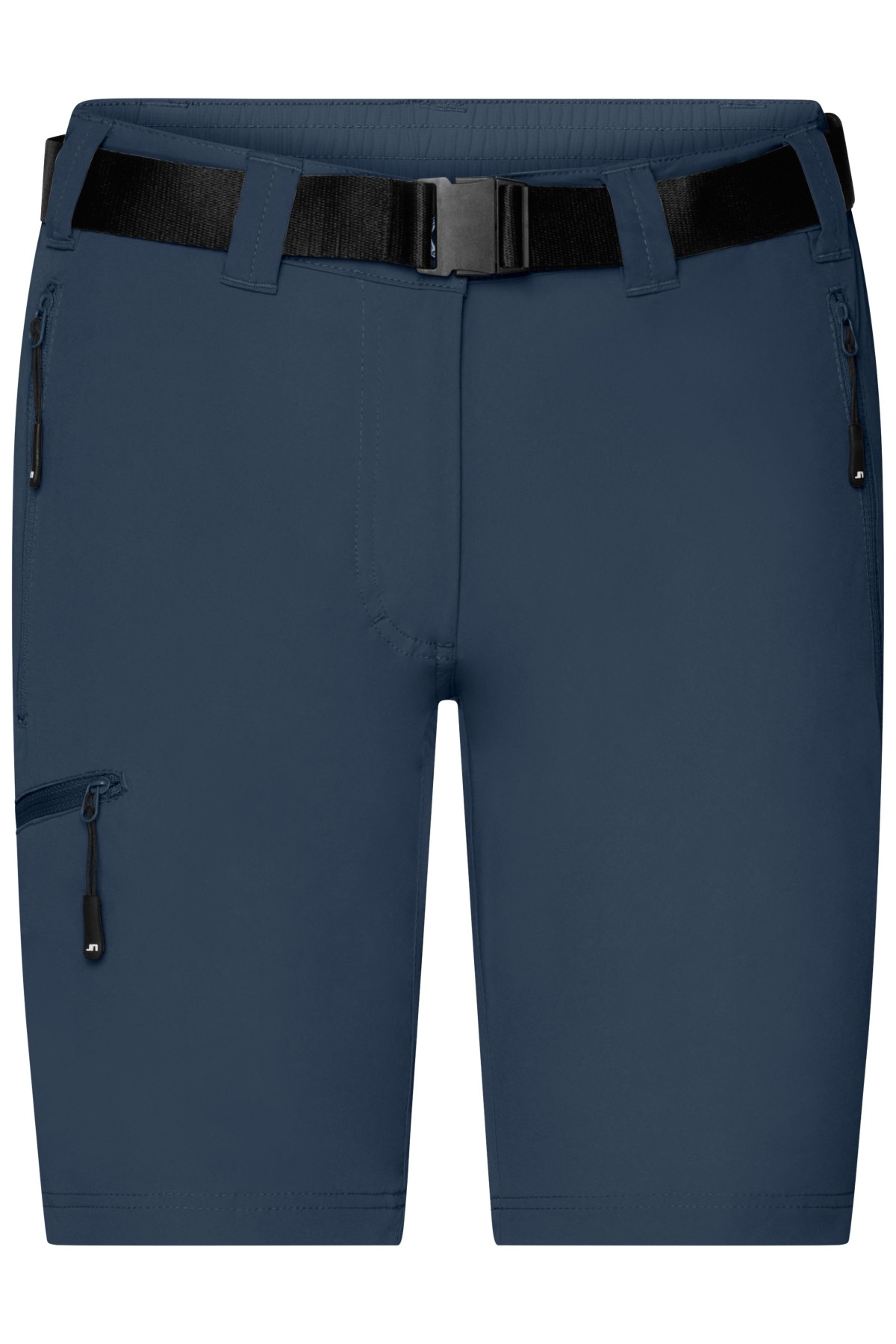 artfarbe/43386/JN1203_navy.jpg