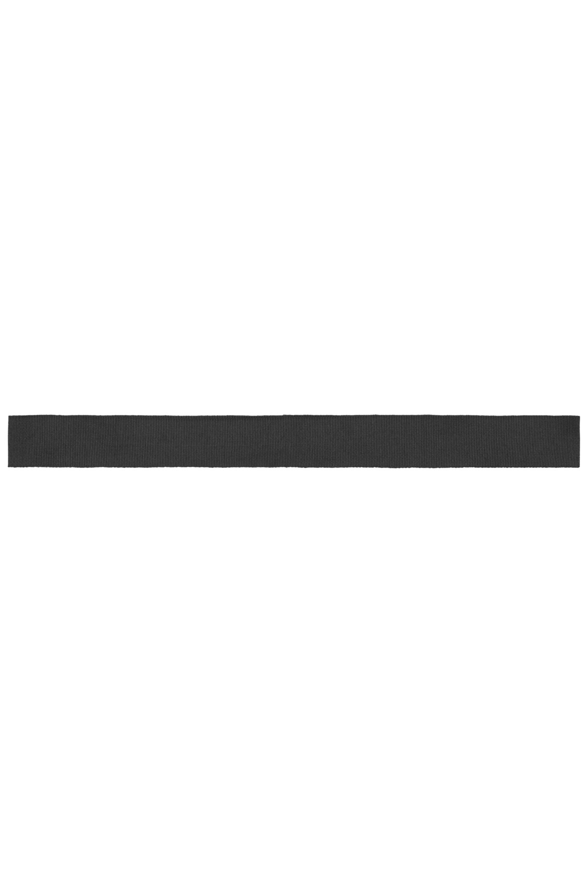 artfarbe/41446/MB6626_black.jpg