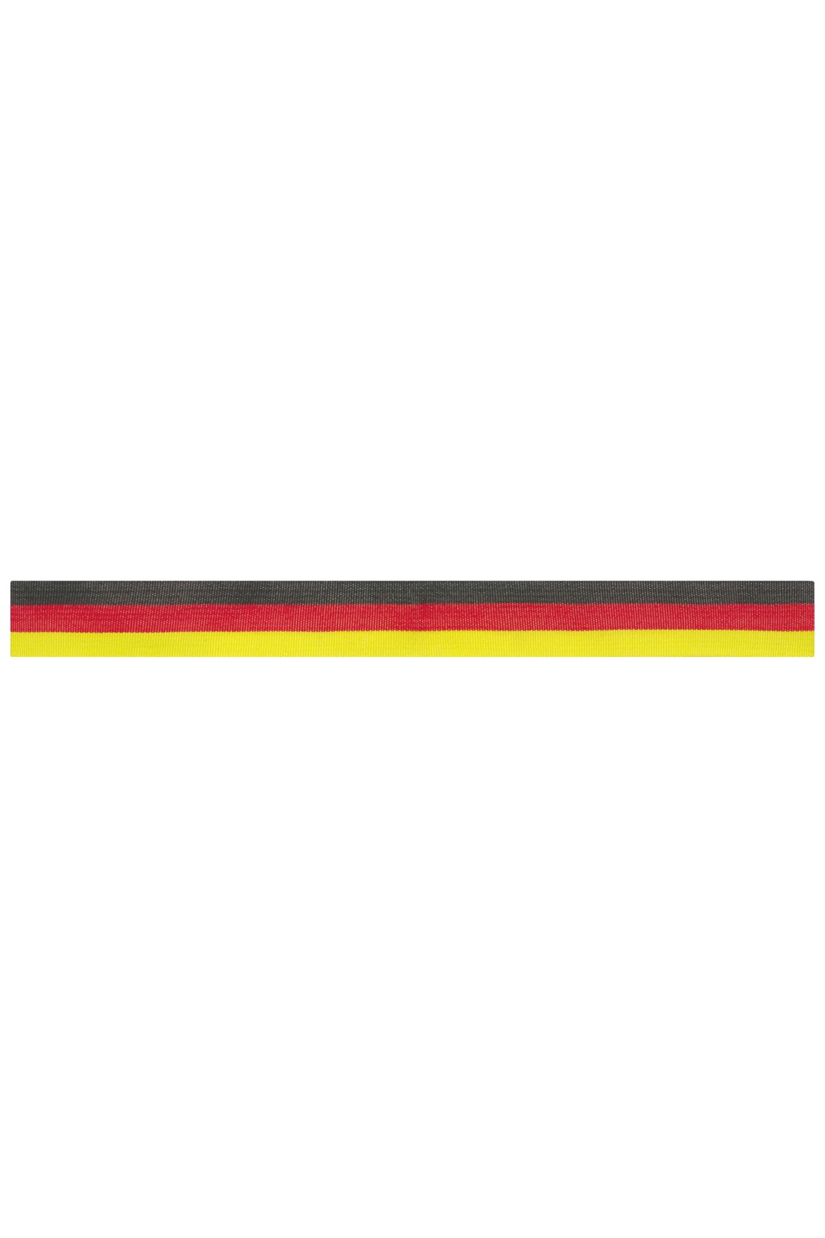 artfarbe/41701/MB6626_Germany.jpg