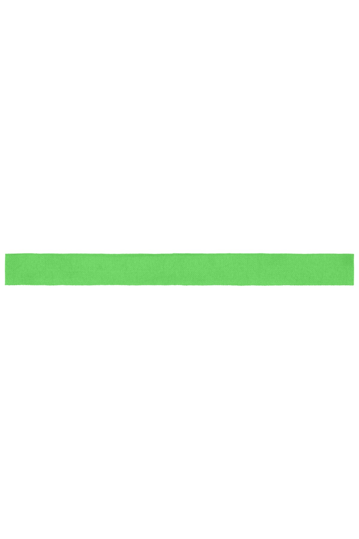 artfarbe/41447/MB6626_lime-green.jpg