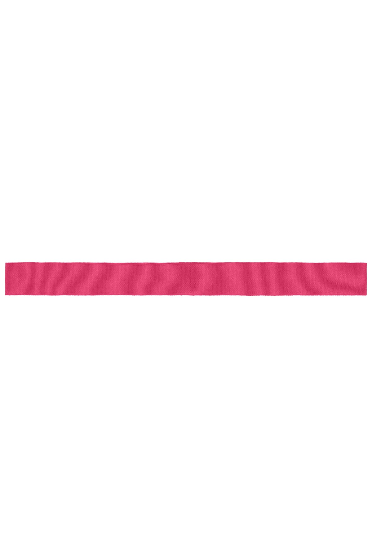 artfarbe/41448/MB6626_magenta.jpg