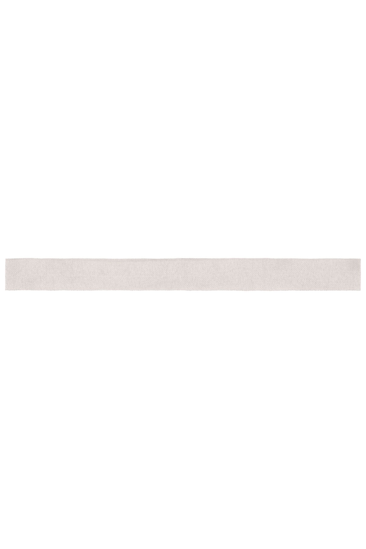 artfarbe/41449/MB6626_natural.jpg