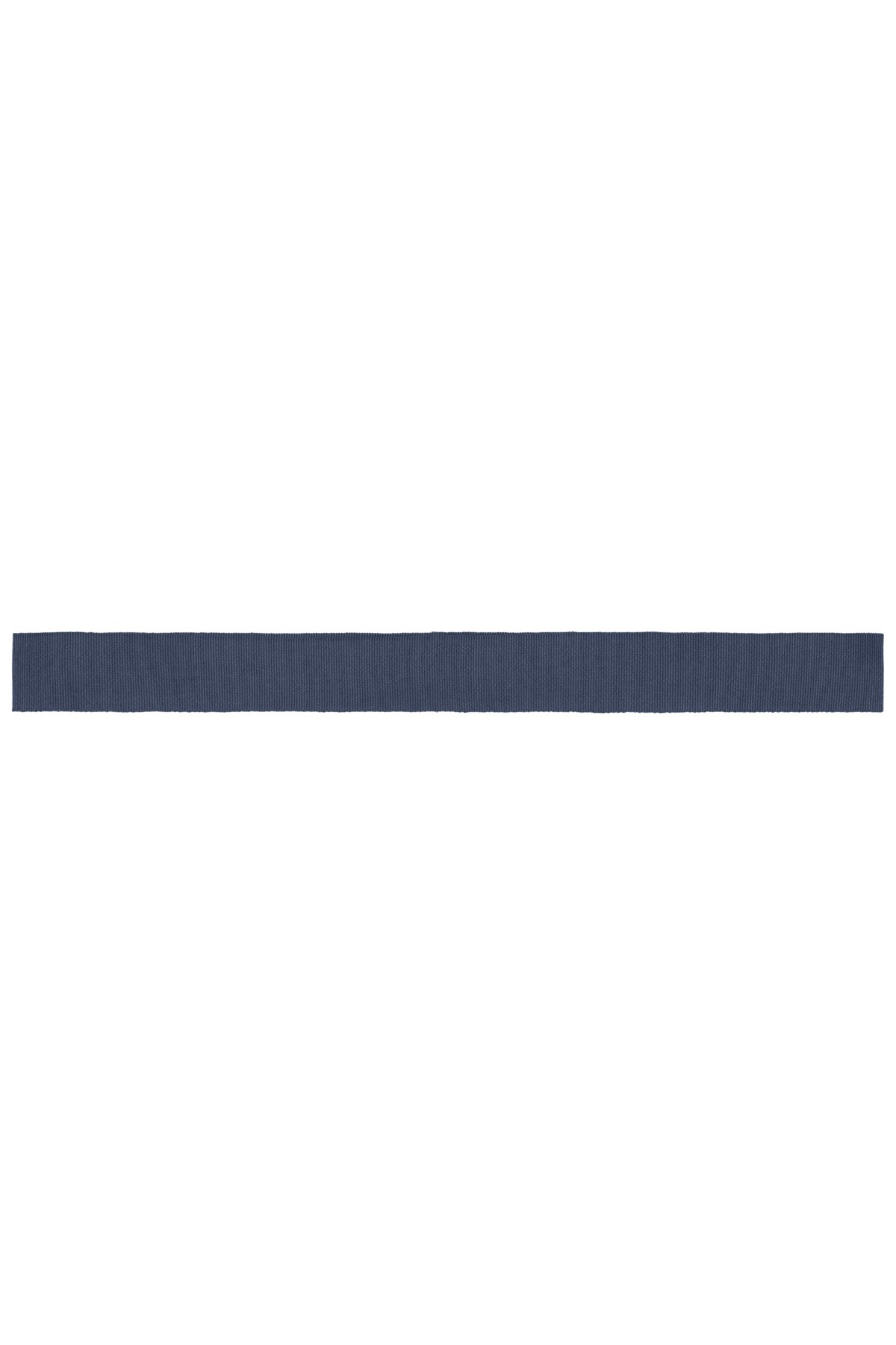 artfarbe/41450/MB6626_navy.jpg