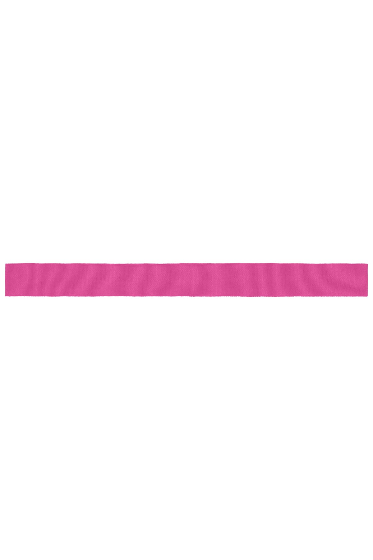 artfarbe/41451/MB6626_neon-pink.jpg