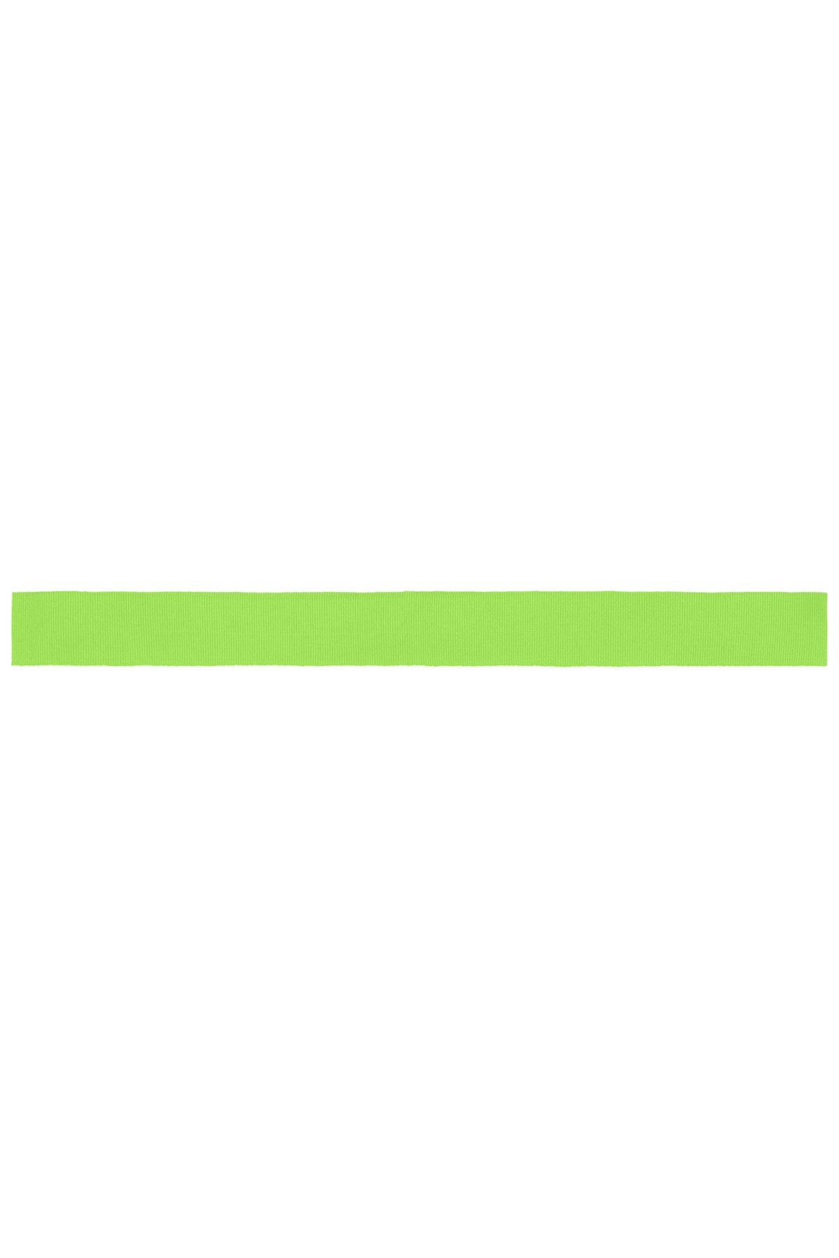 artfarbe/41452/MB6626_neon-yellow.jpg