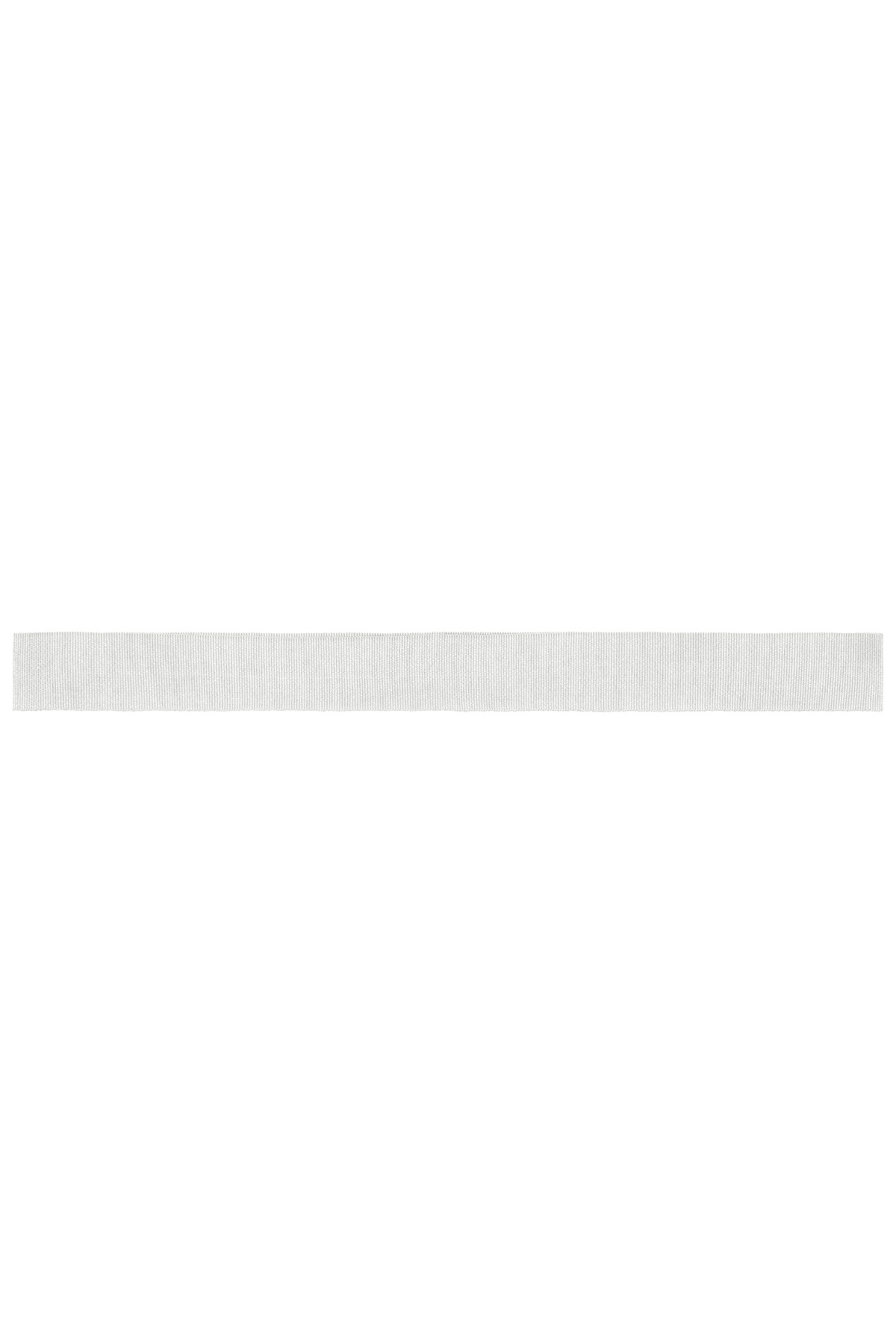artfarbe/41453/MB6626_off-white.jpg