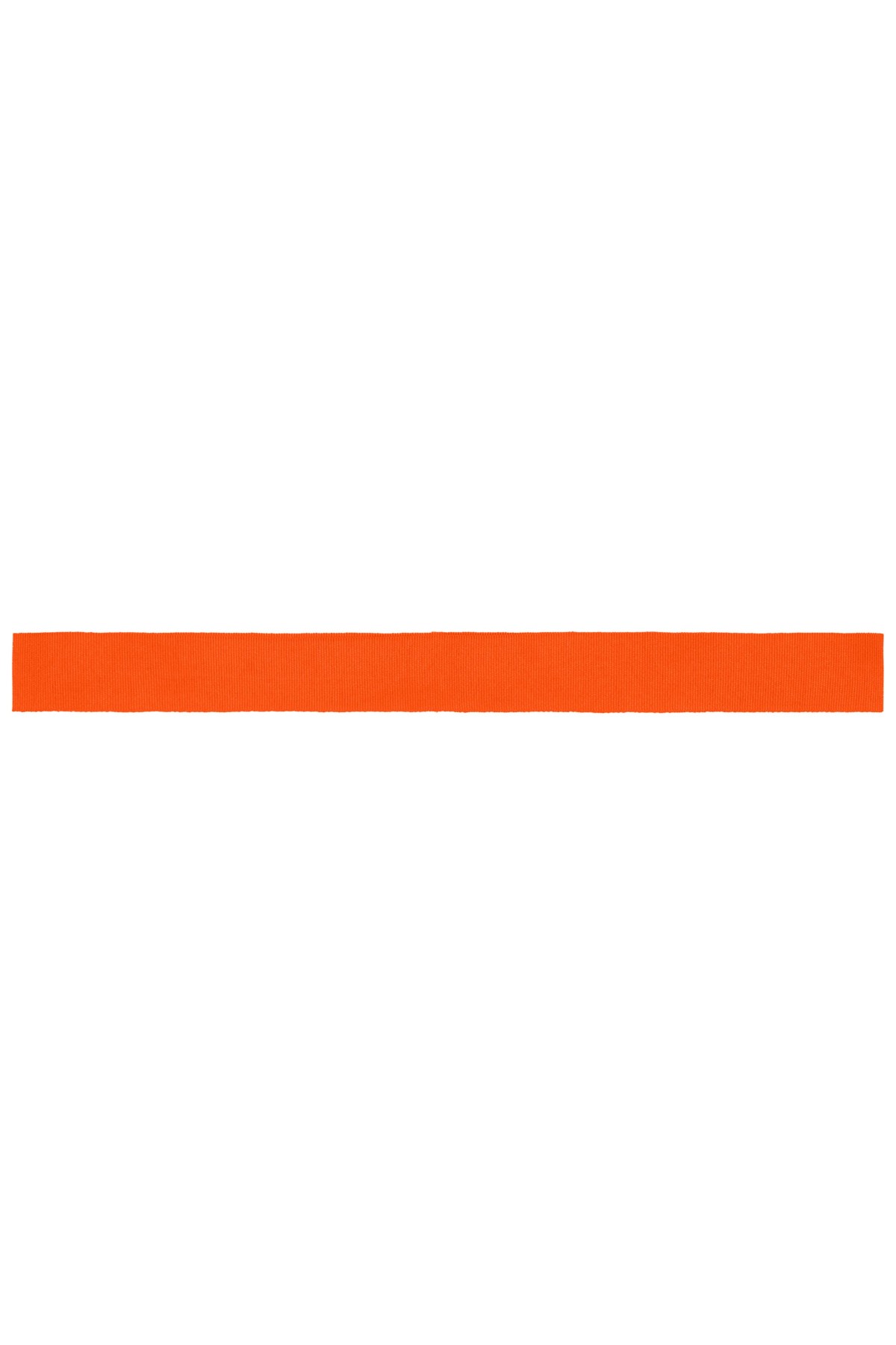 artfarbe/41454/MB6626_orange.jpg