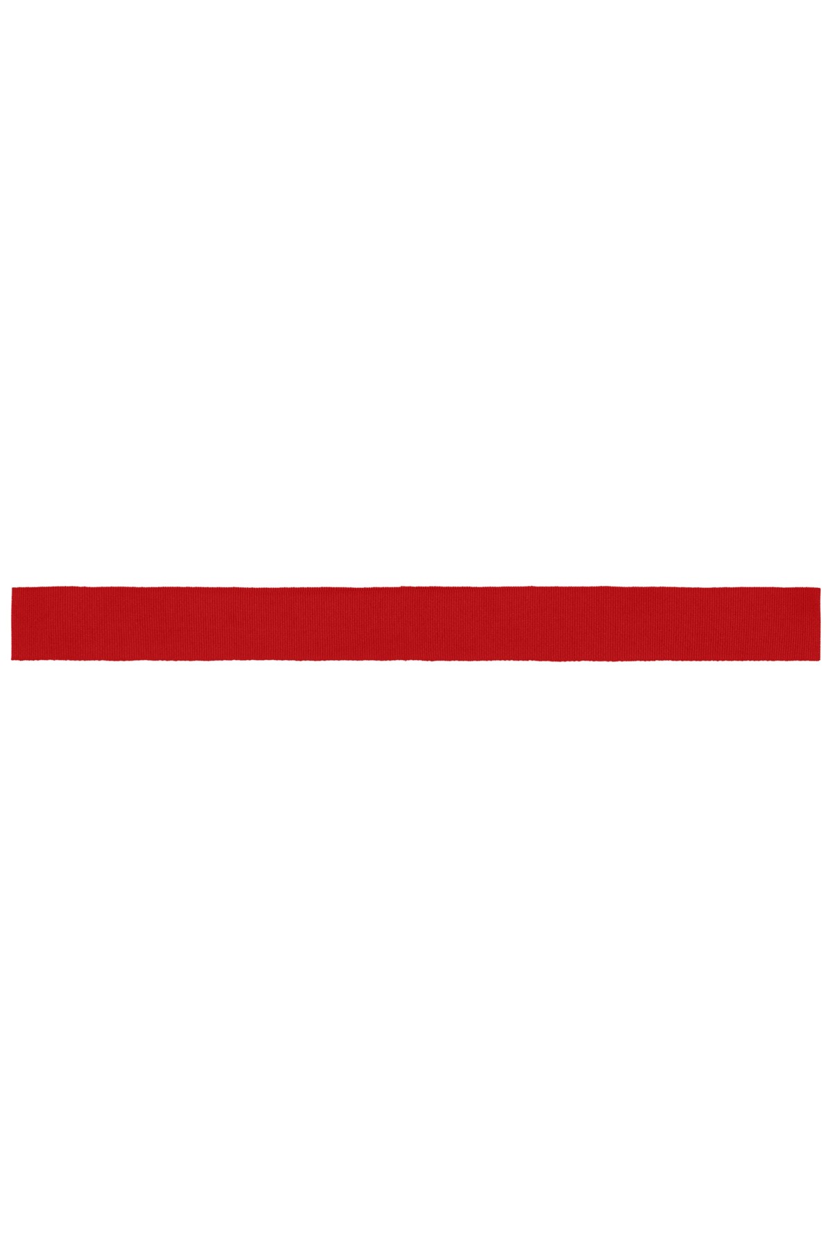 artfarbe/41455/MB6626_red.jpg