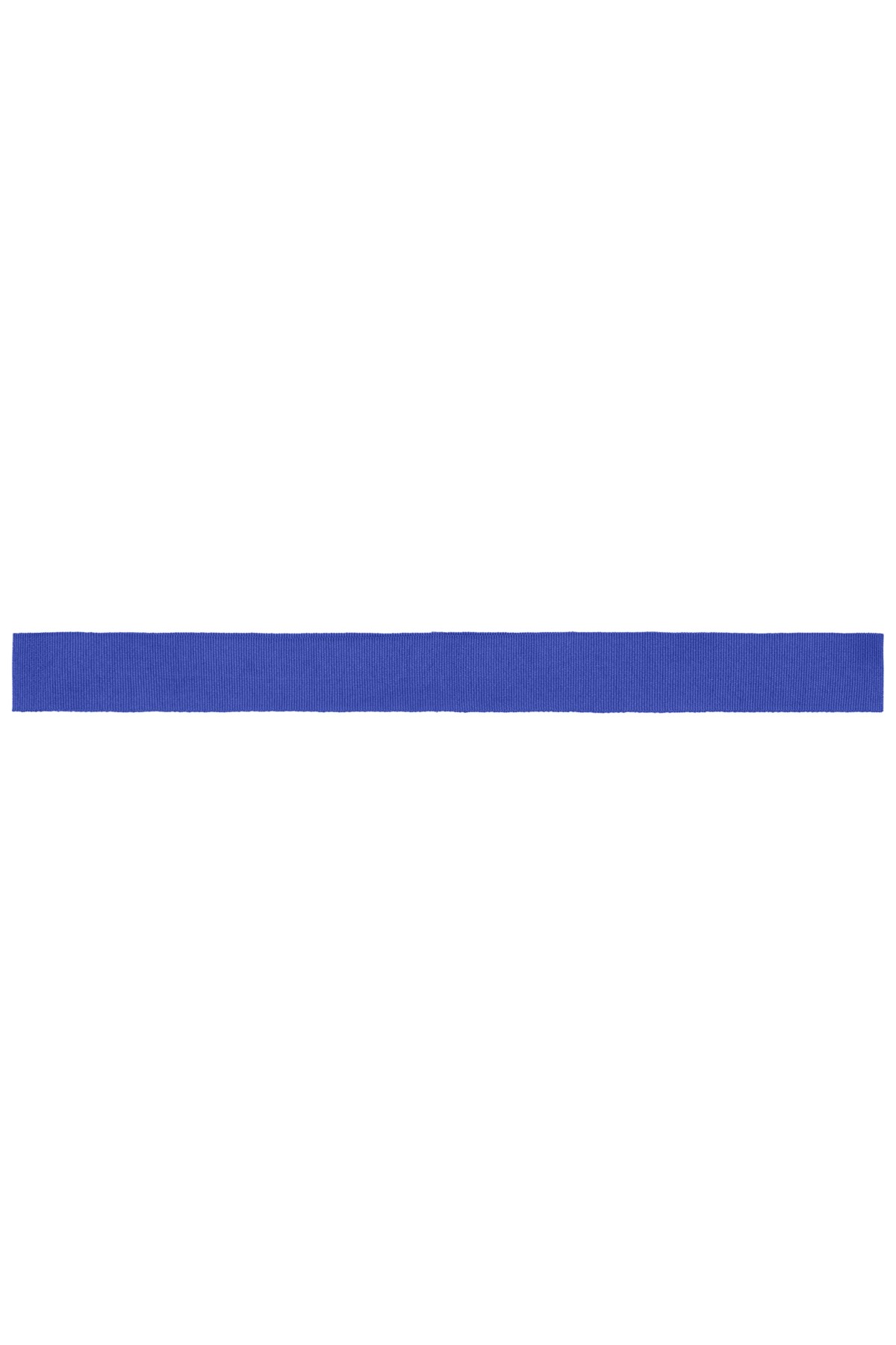 artfarbe/41456/MB6626_royal.jpg