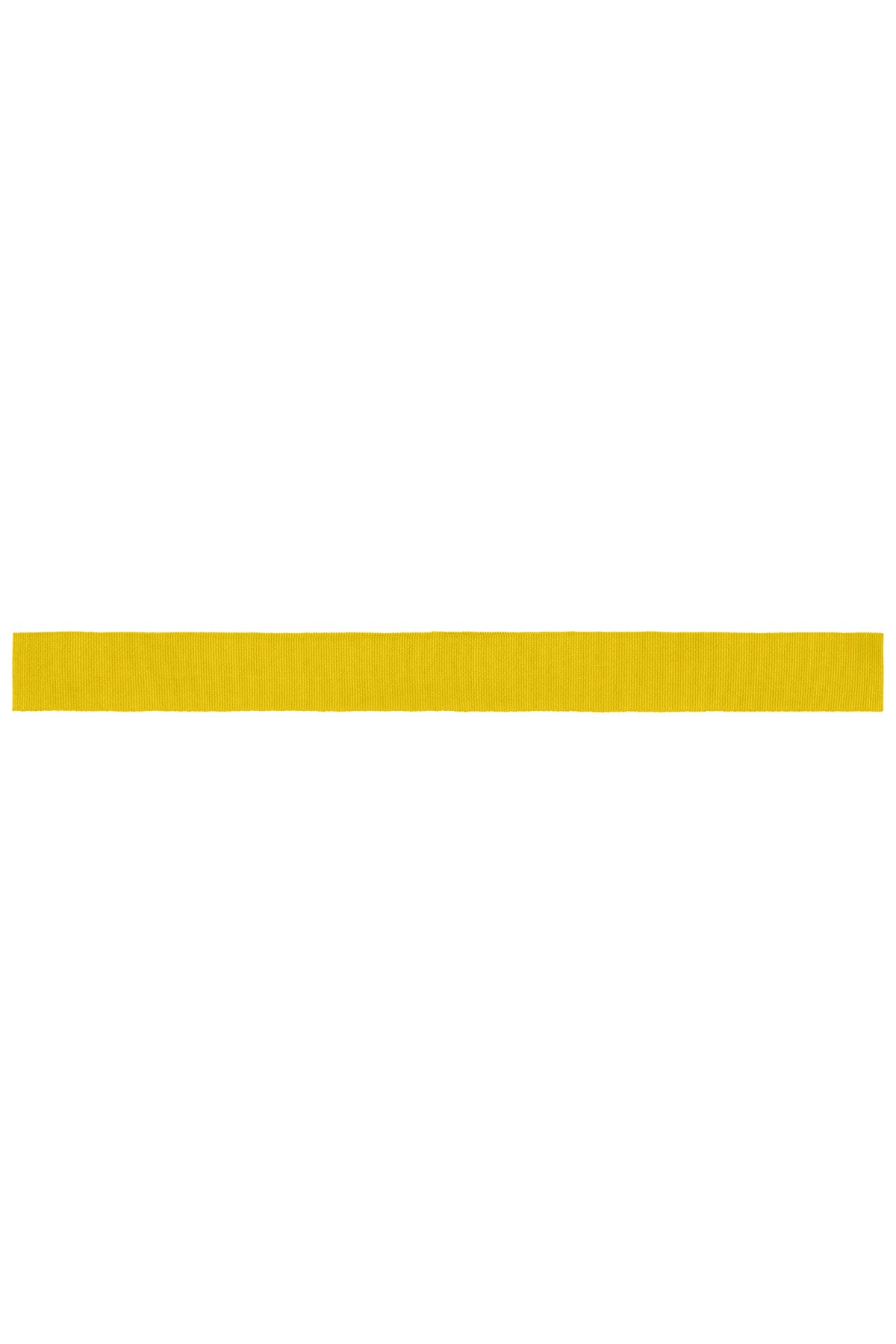 artfarbe/41457/MB6626_sun-yellow.jpg