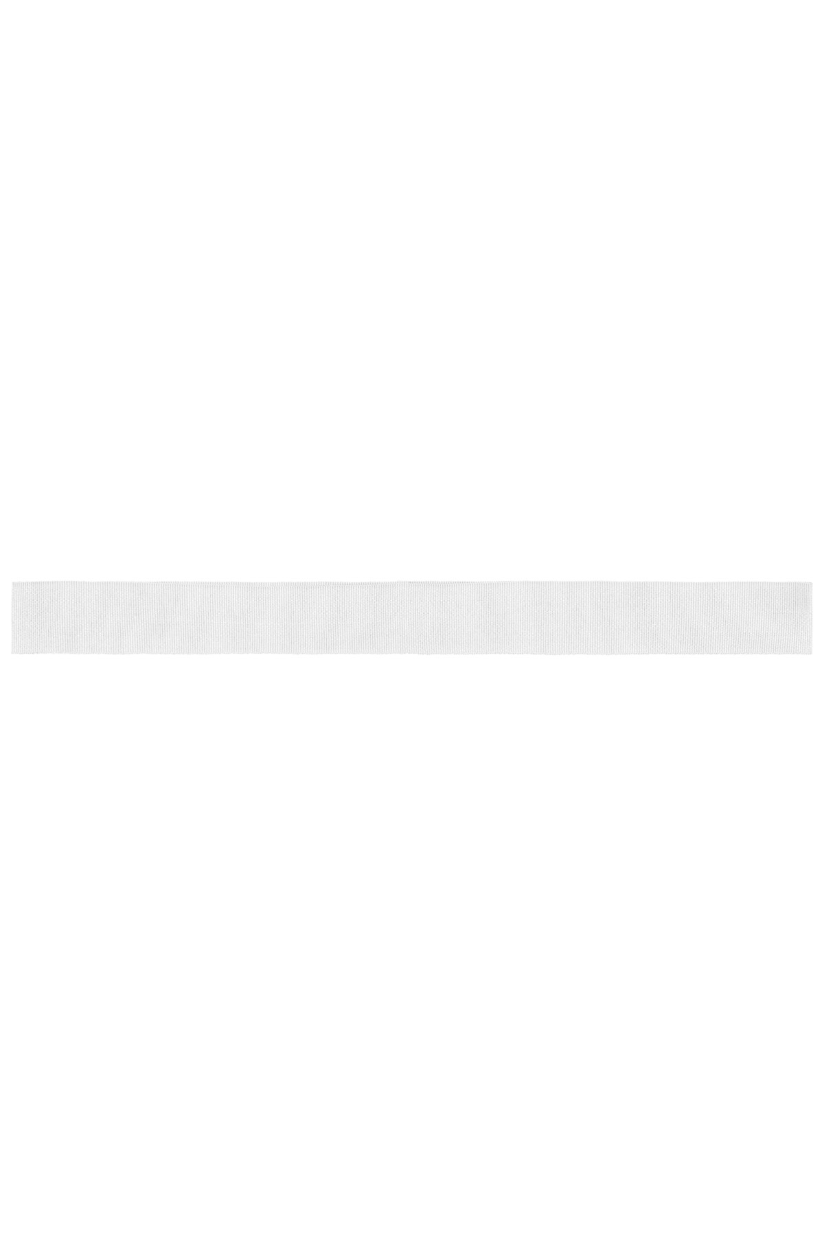 artfarbe/41458/MB6626_white.jpg