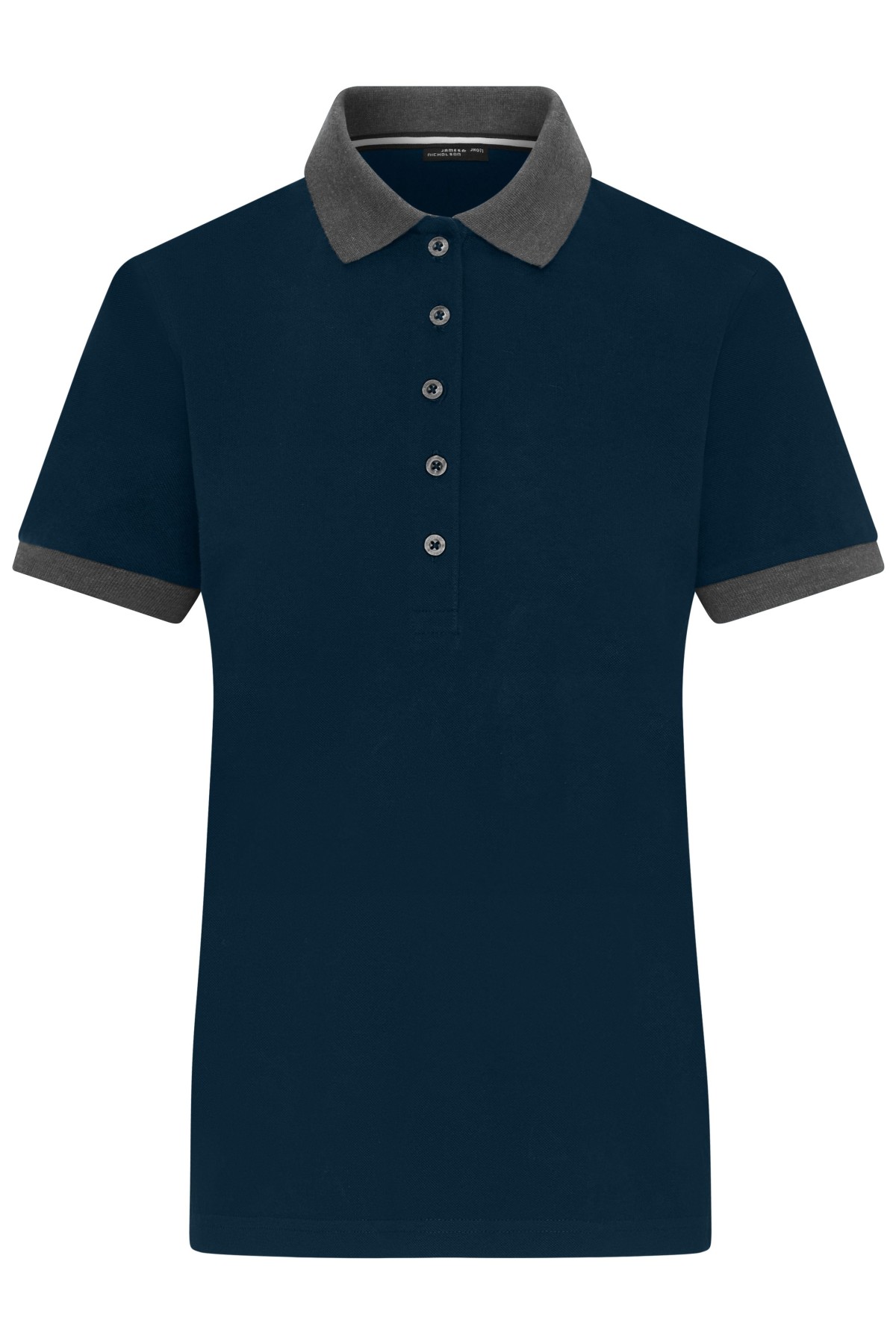 artfarbe/60953/JN1303_navy_anthracite-melange.jpg