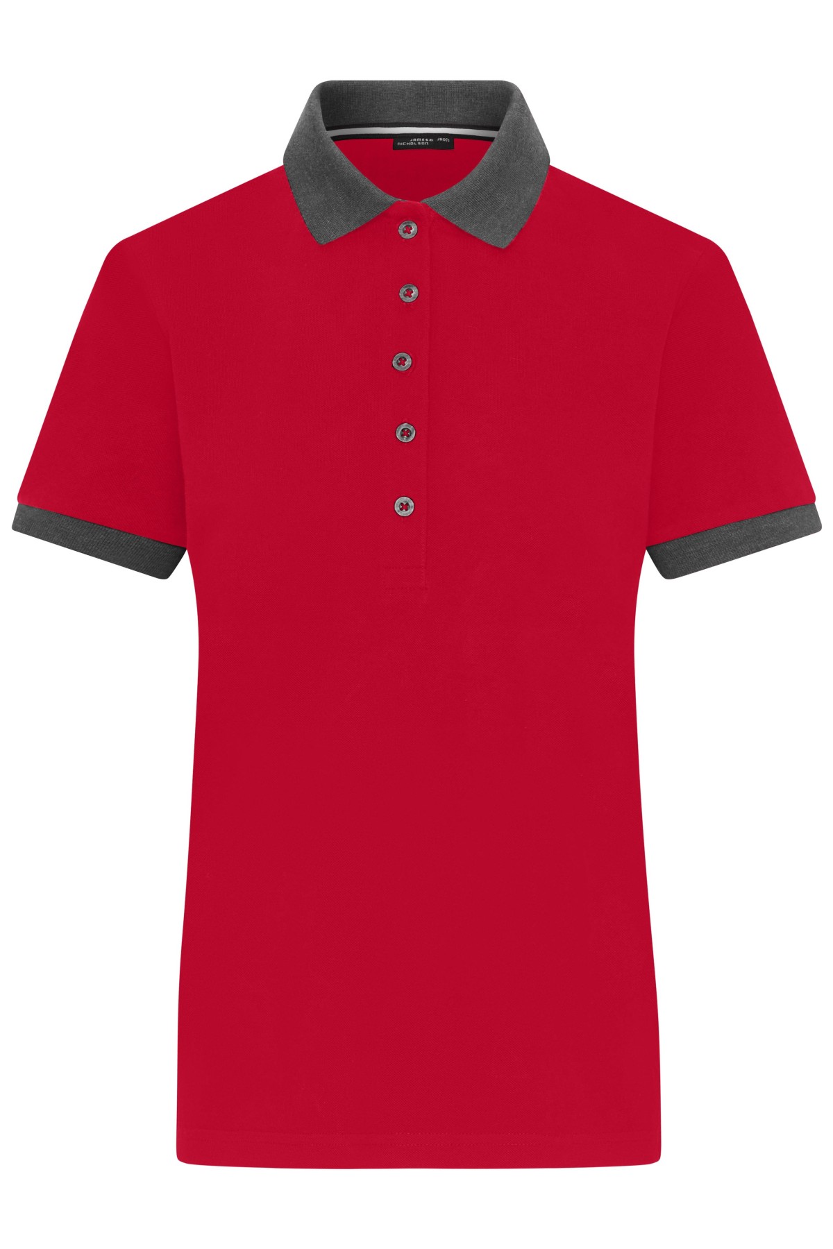 artfarbe/60954/JN1303_red_anthracite-melange.jpg