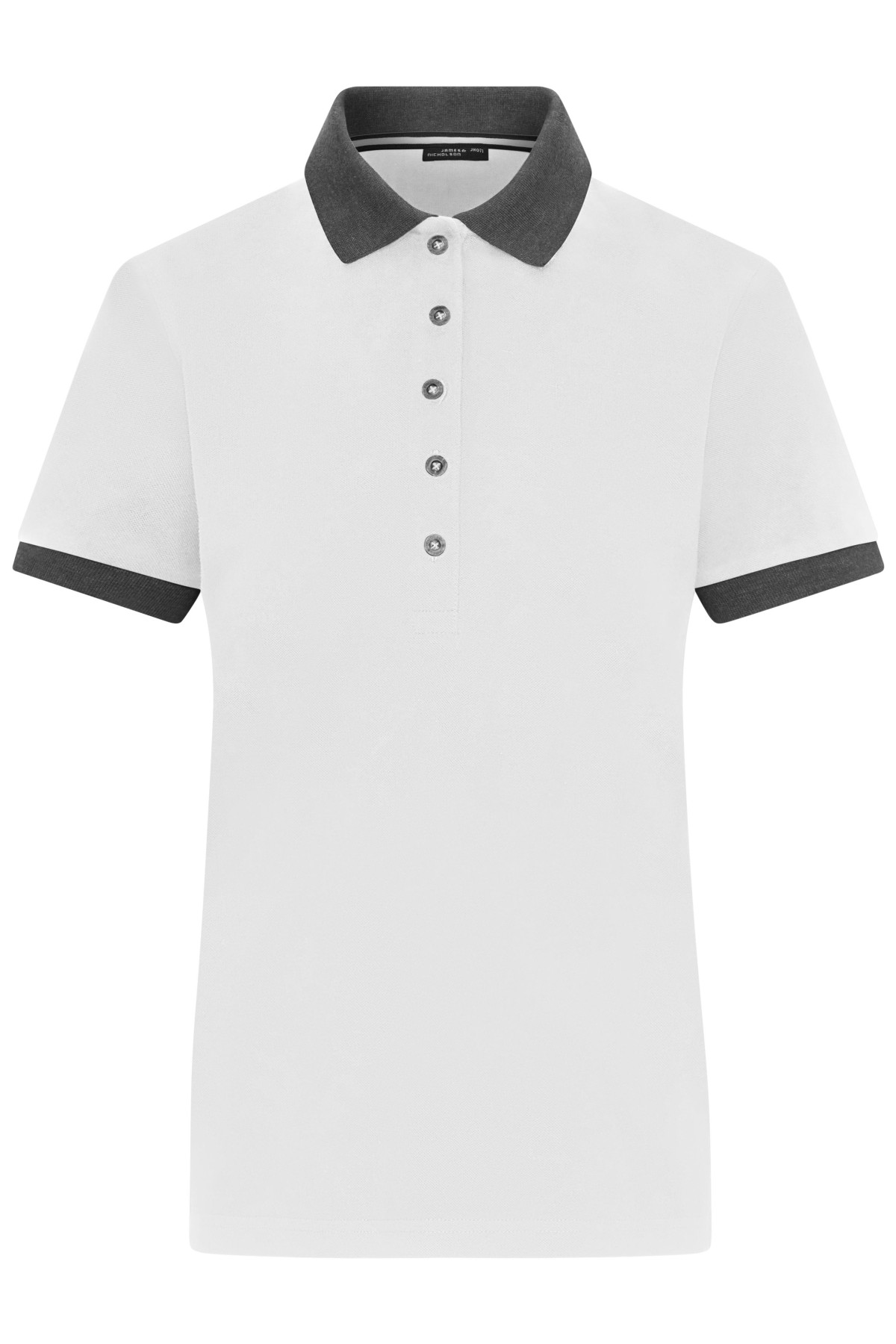 artfarbe/61013/JN1303_white_anthracite-melange.jpg