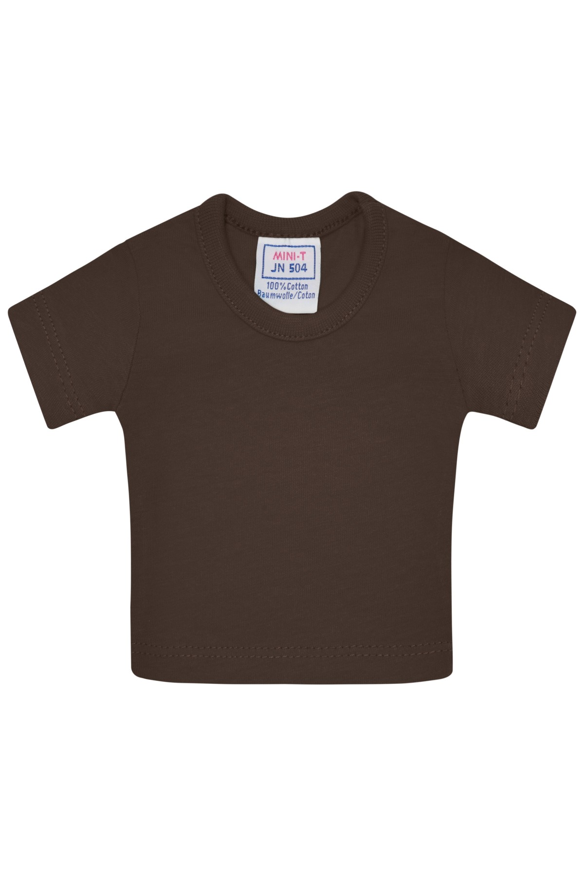 artfarbe/35651/JN504_brown.jpg