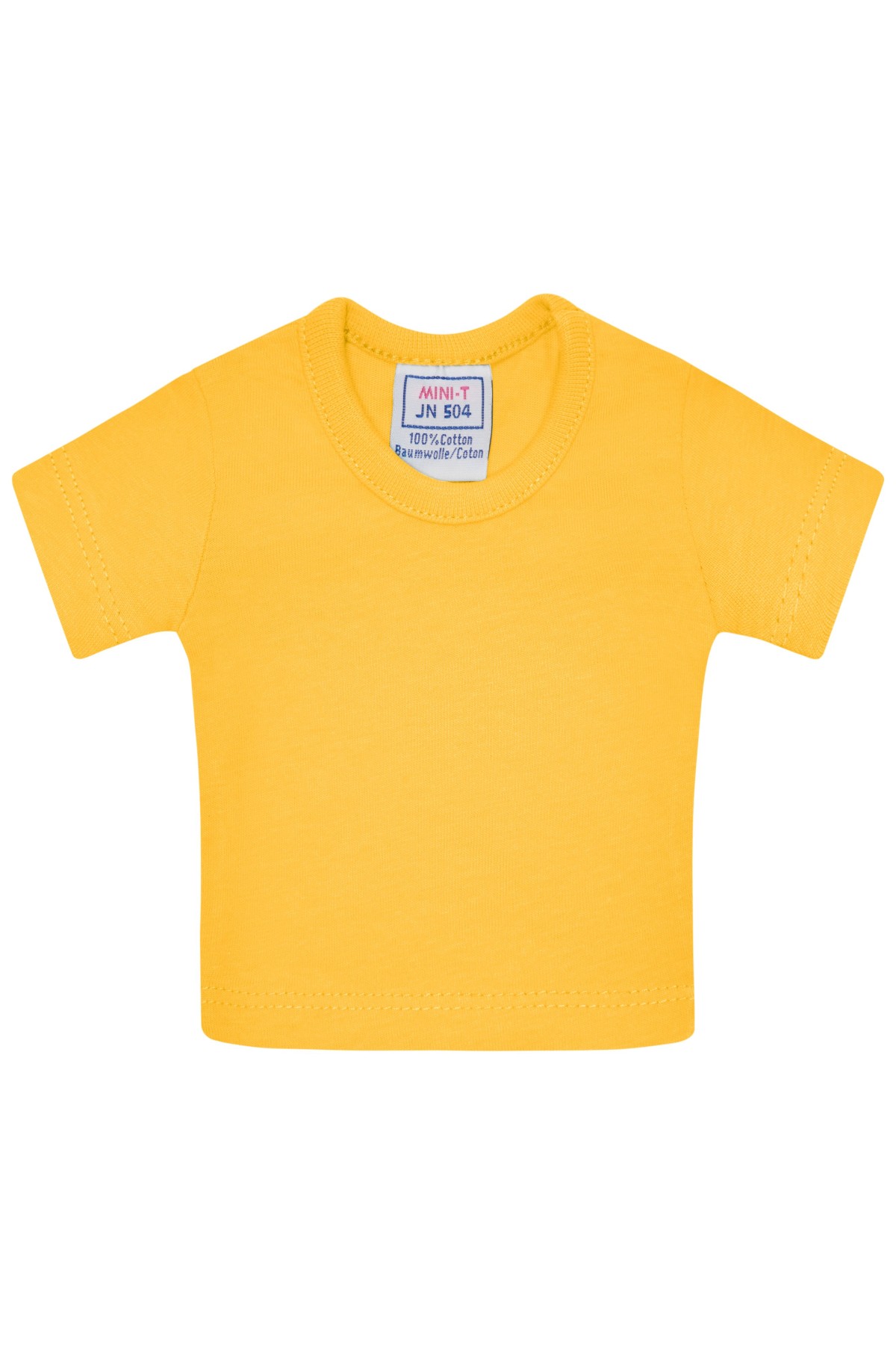 artfarbe/35653/JN504_gold-yellow.jpg