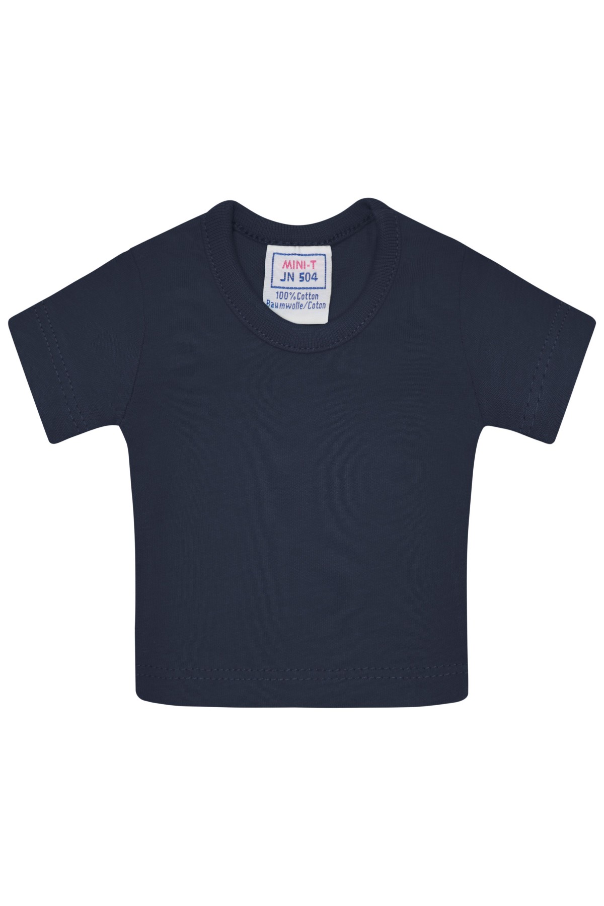 artfarbe/35655/JN504_navy.jpg