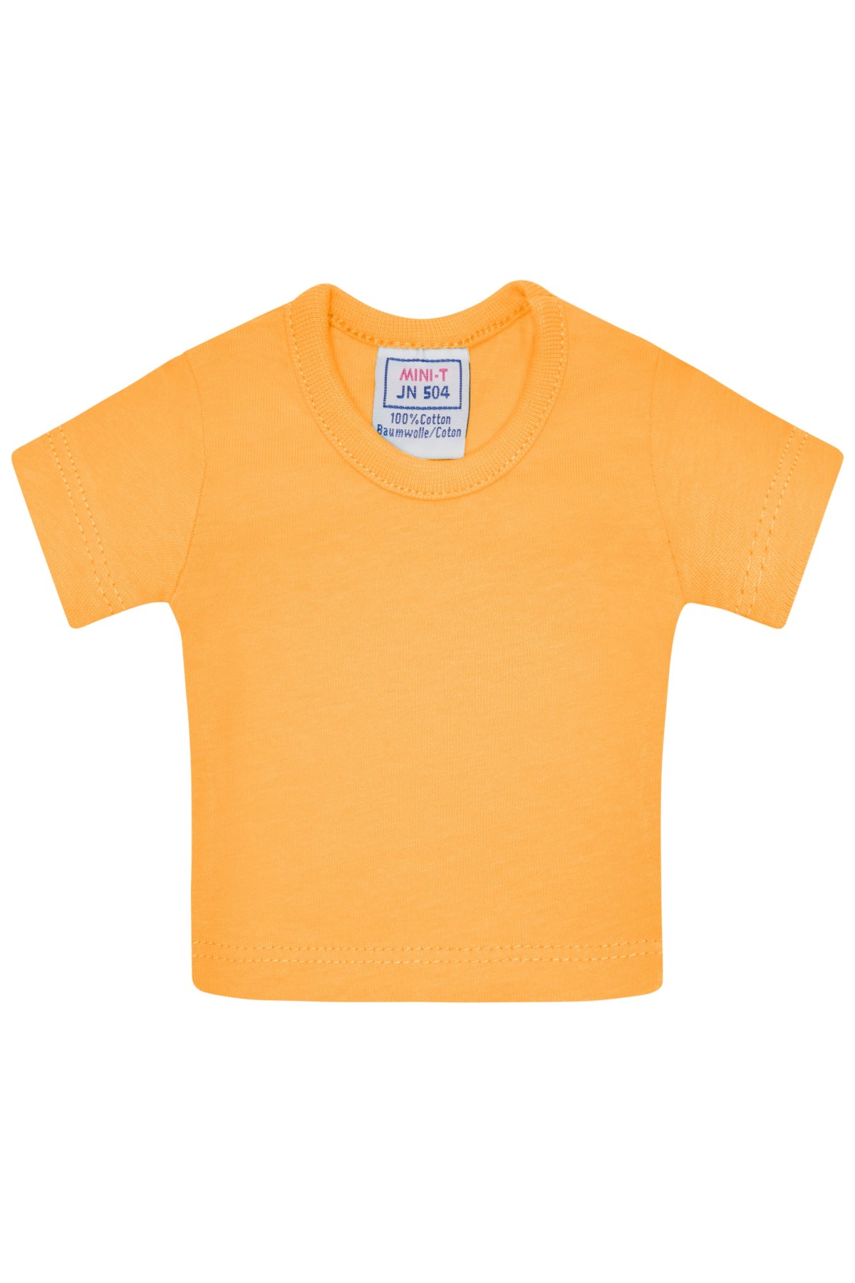 artfarbe/35656/JN504_orange.jpg