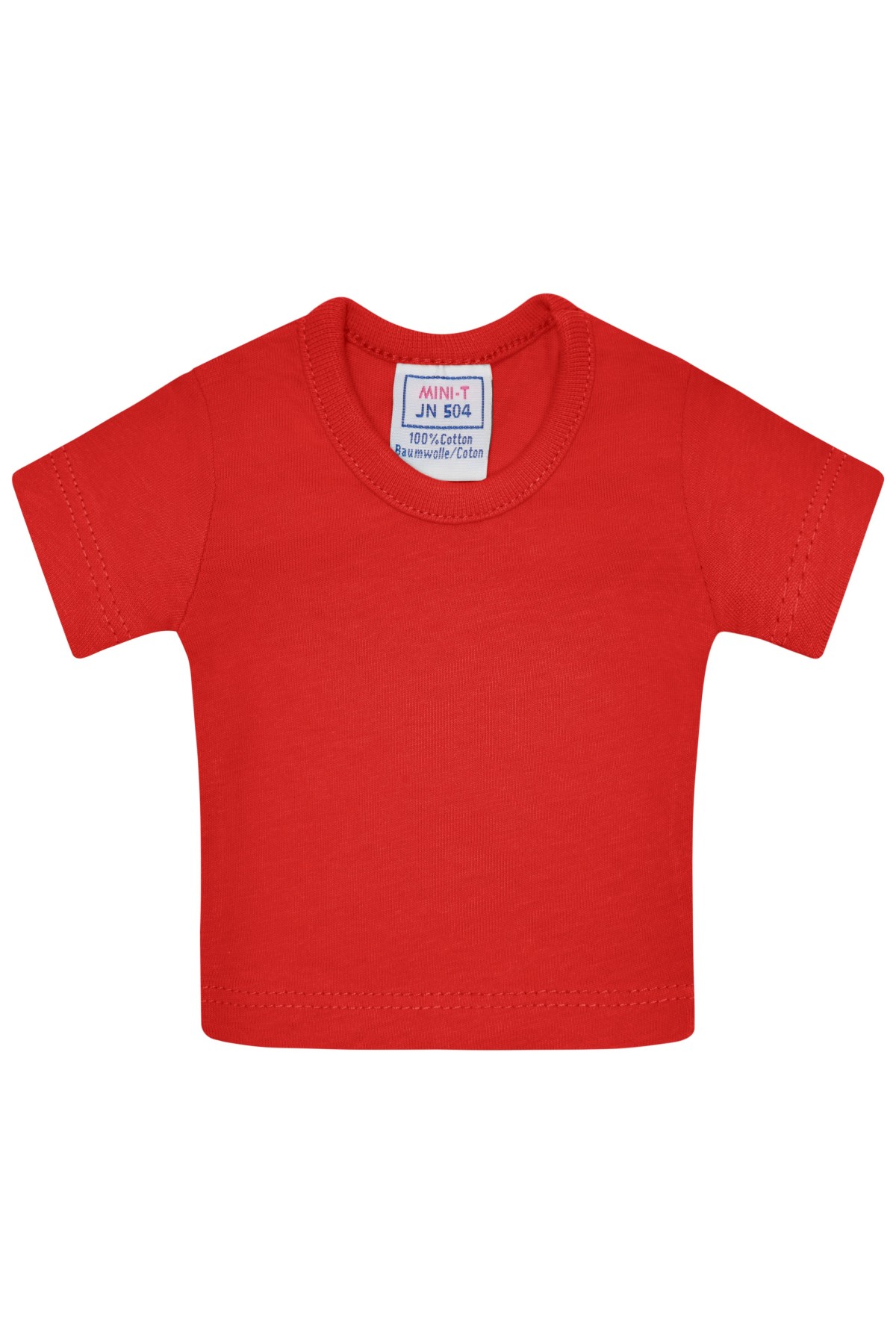 artfarbe/35658/JN504_red.jpg