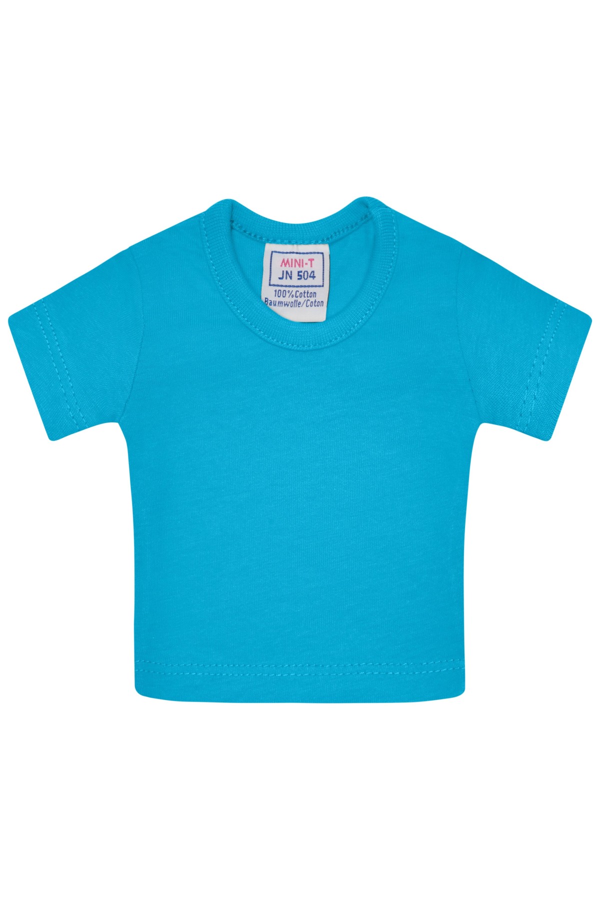 artfarbe/35660/JN504_turquoise.jpg