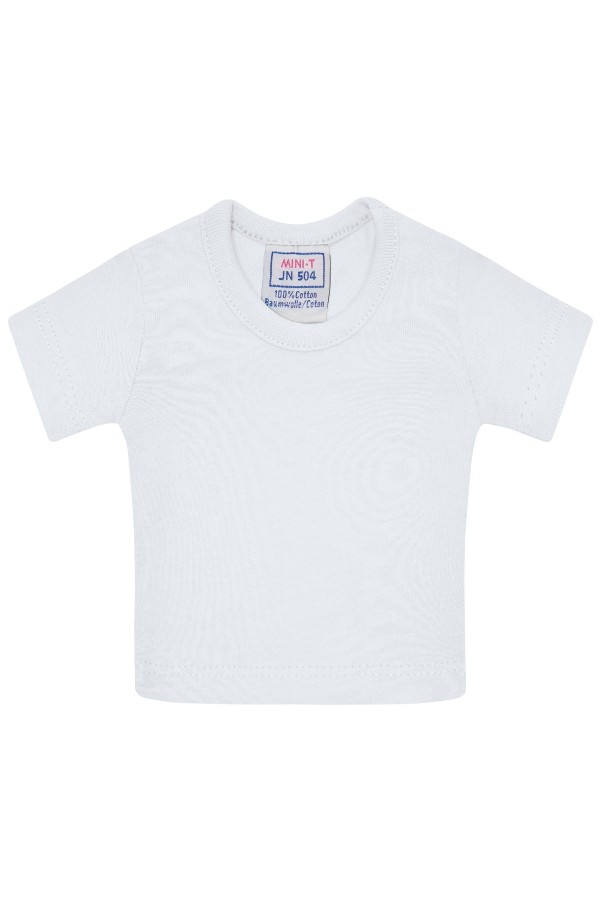 artfarbe/35661/JN504_white.jpg