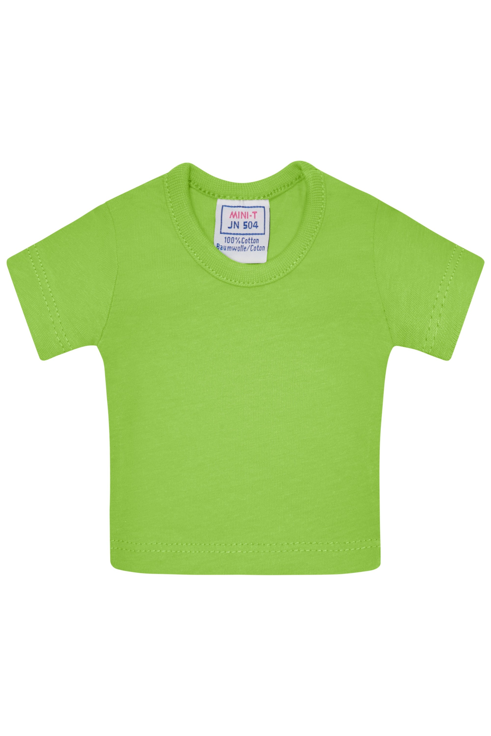 artfarbe/35654/JN504_lime-green.jpg