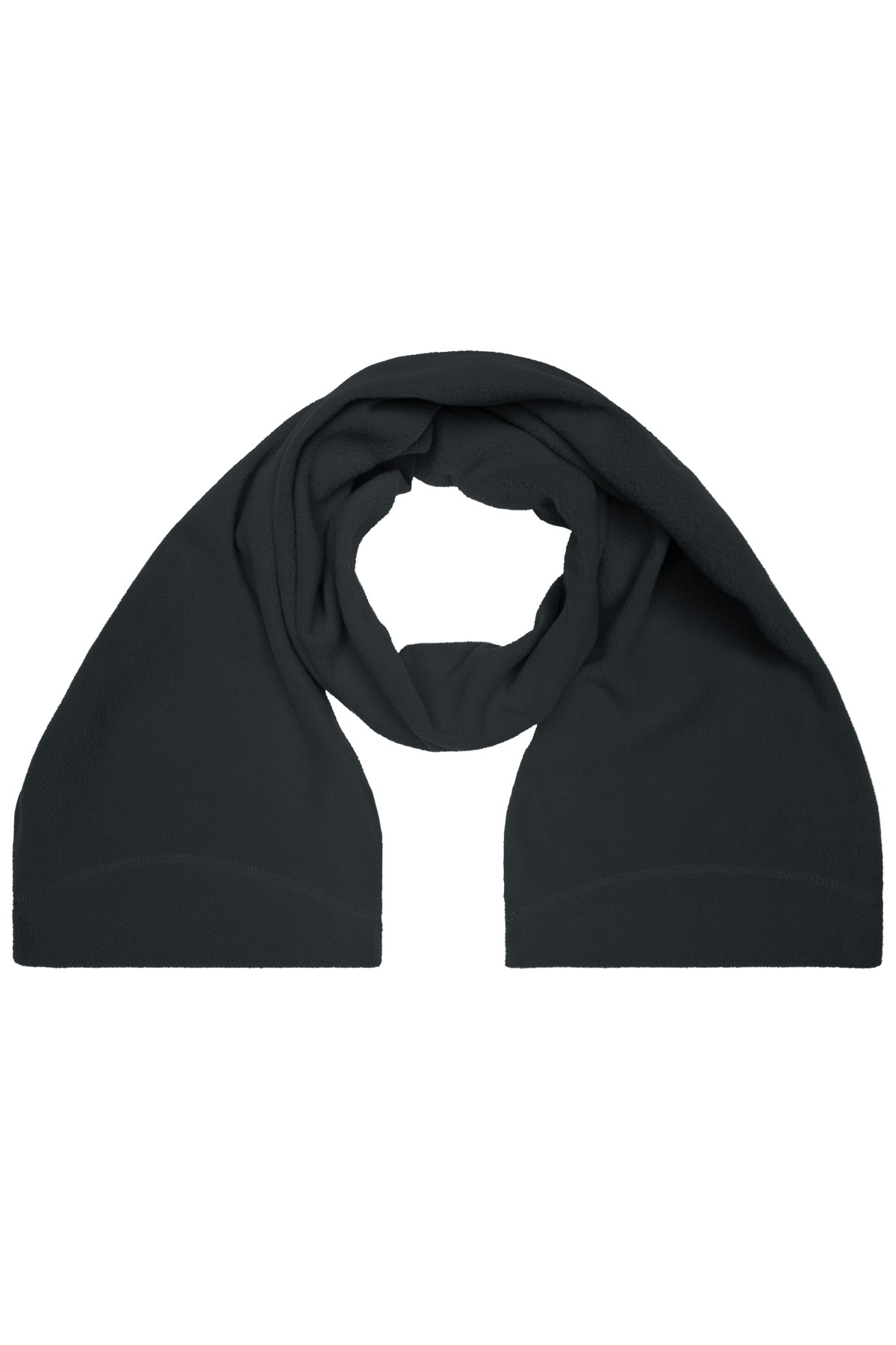 artfarbe/37708/MB7740_black.jpg