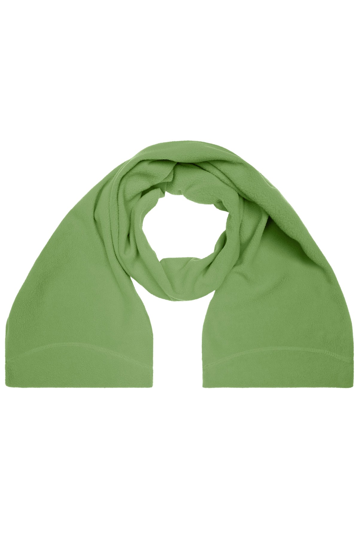 artfarbe/37709/MB7740_green.jpg