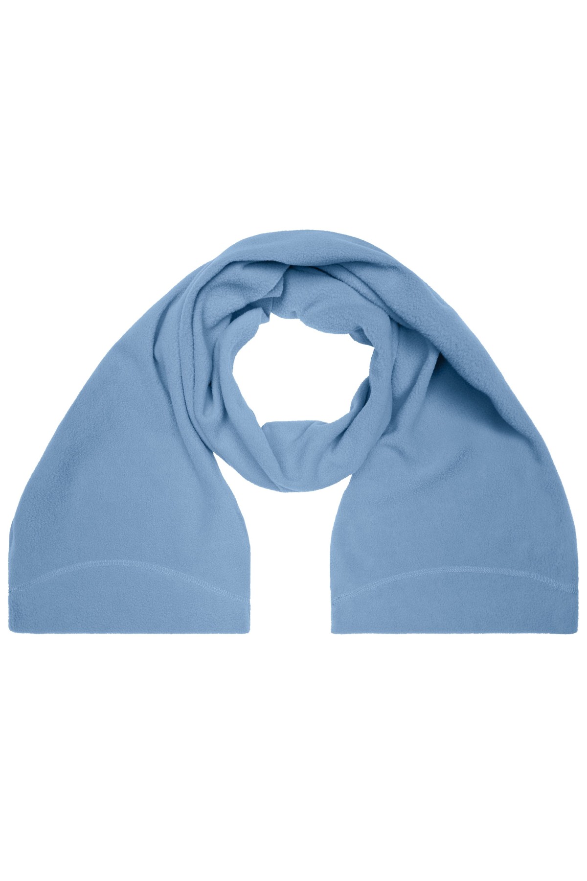 artfarbe/37711/MB7740_light-blue.jpg
