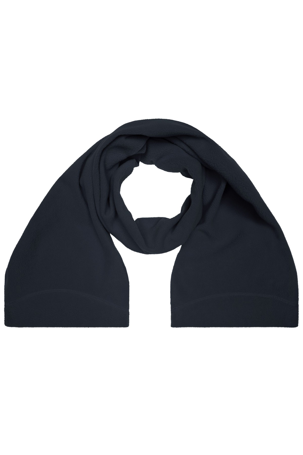 artfarbe/37712/MB7740_navy.jpg