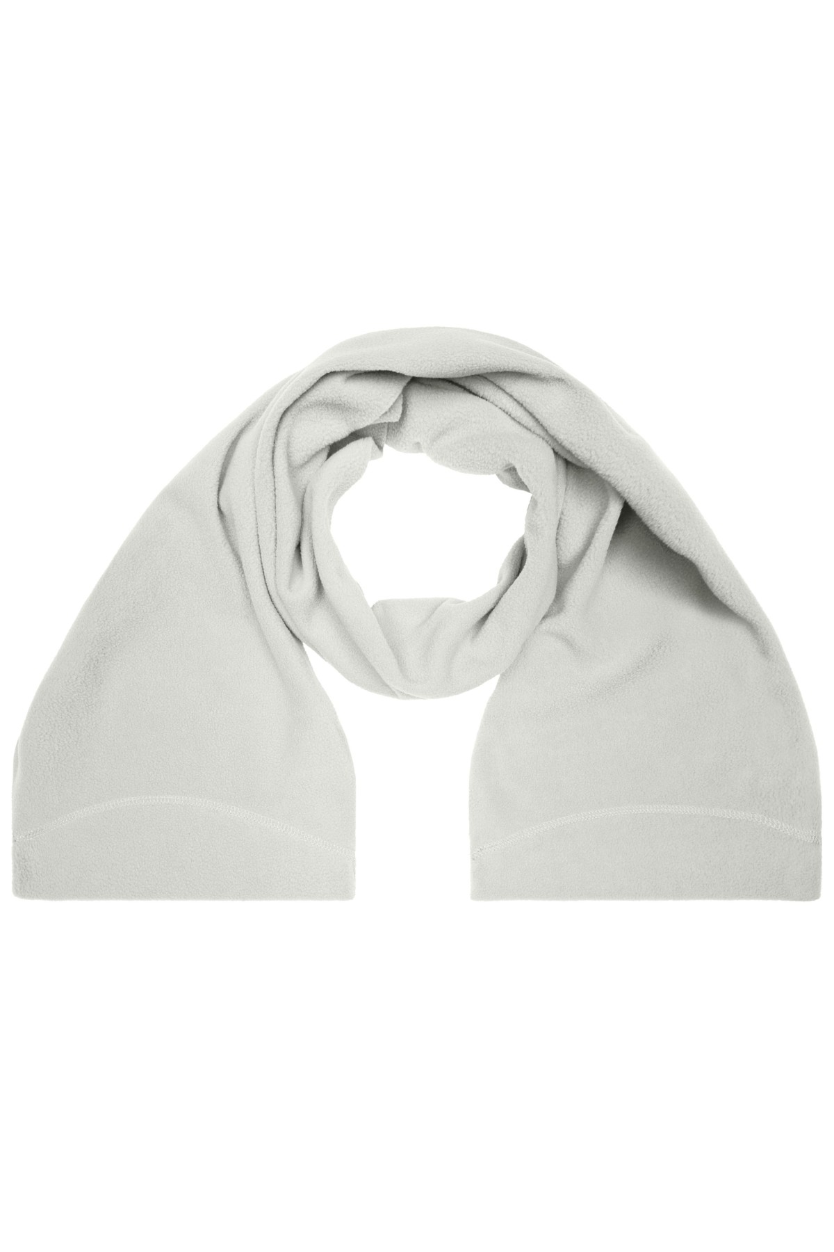 artfarbe/37713/MB7740_off-white.jpg
