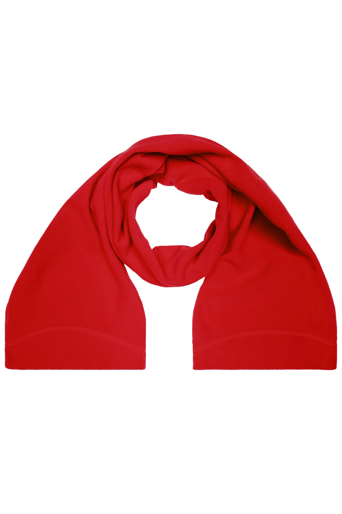 artfarbe/37714/MB7740_red.jpg