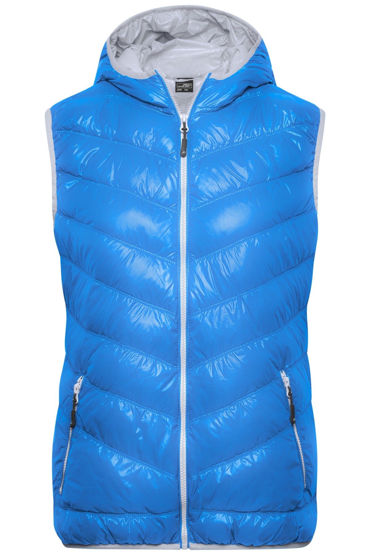 artfarbe/39198/JN1061_blue_silver.jpg