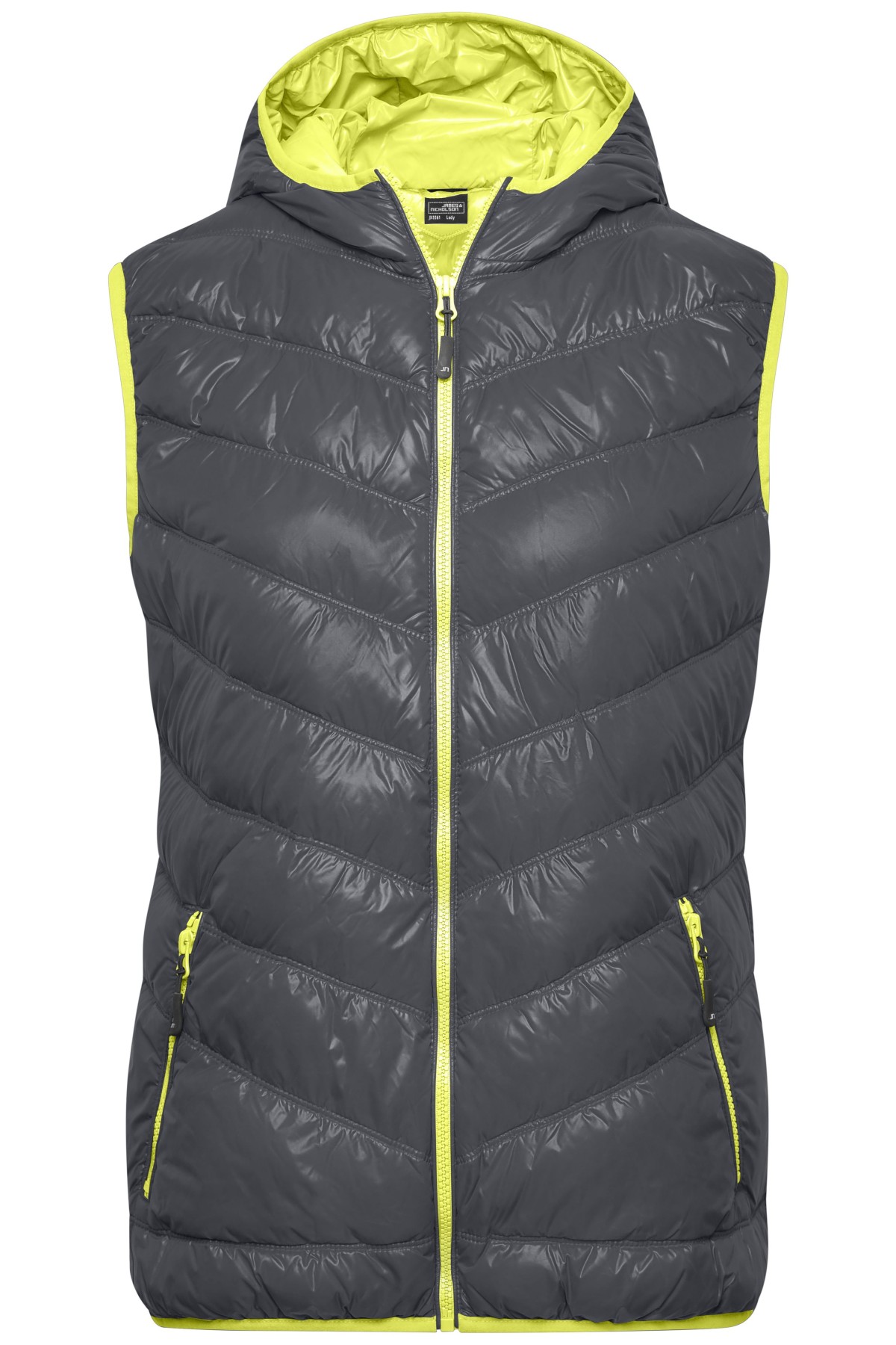 artfarbe/39199/JN1061_carbon_acid-yellow.jpg