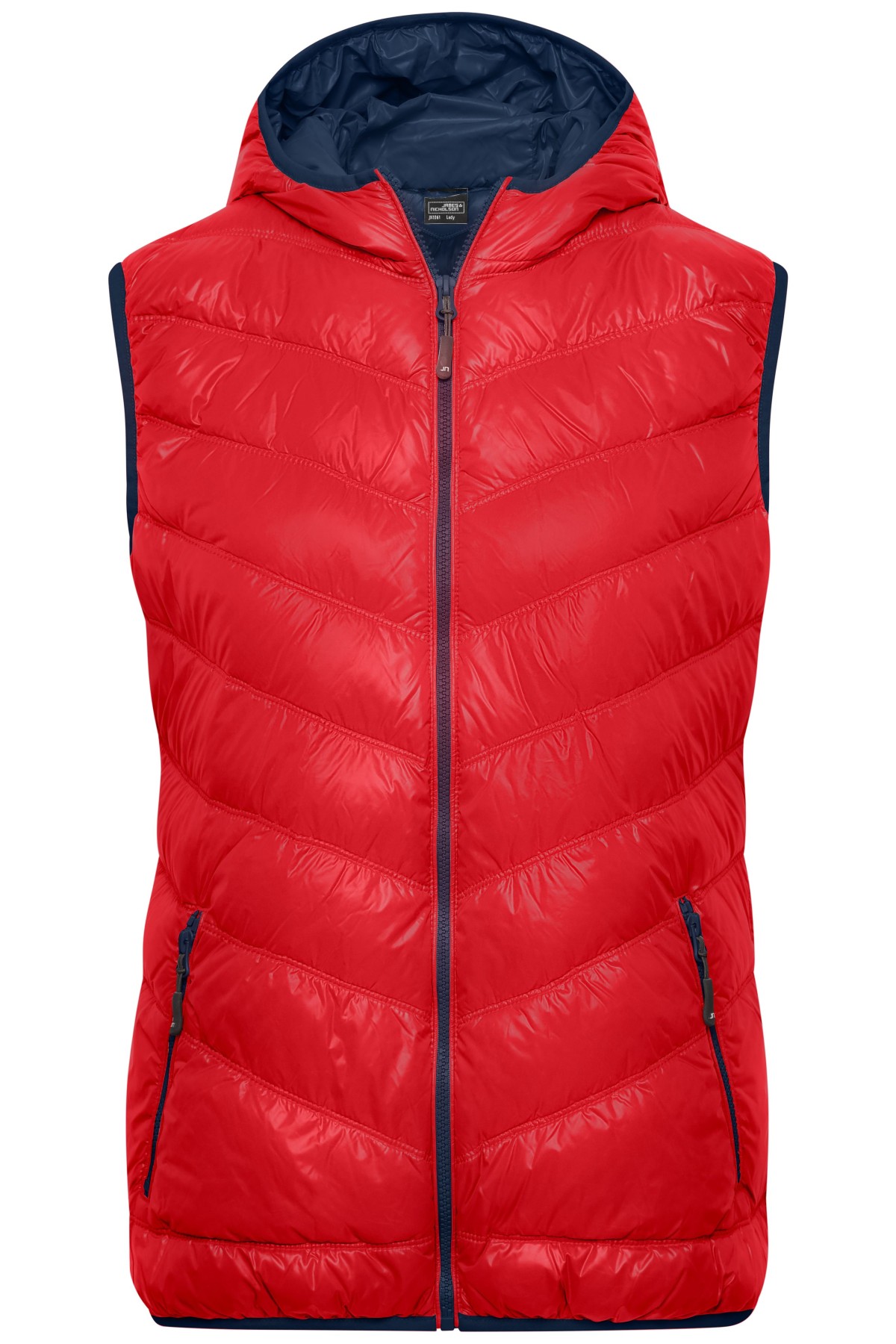 artfarbe/39202/JN1061_red_navy.jpg