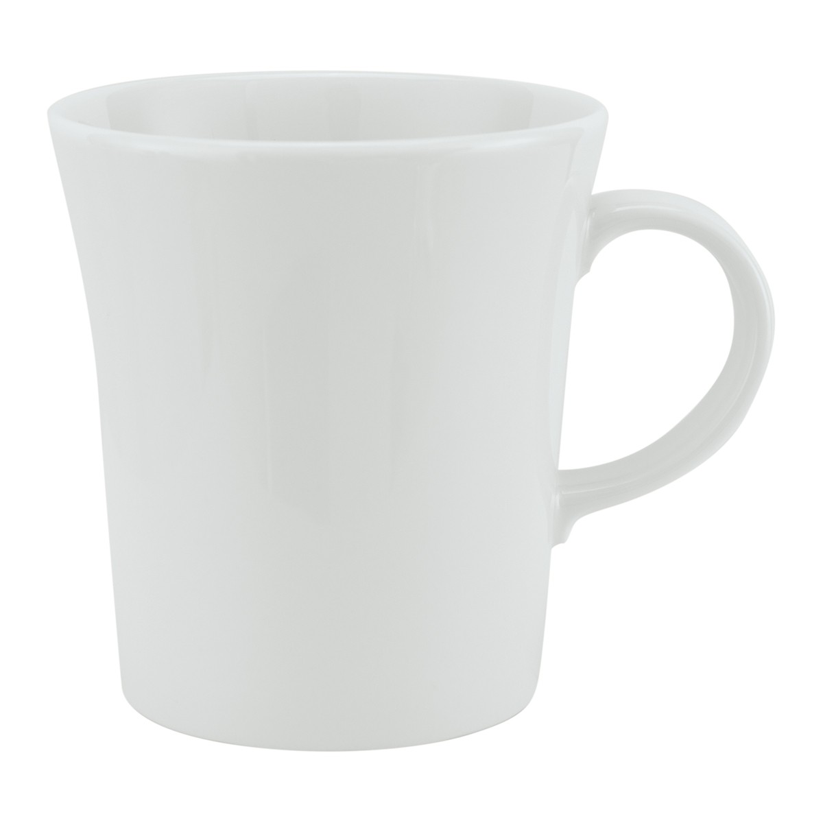 Bern_S023_Becher.jpg