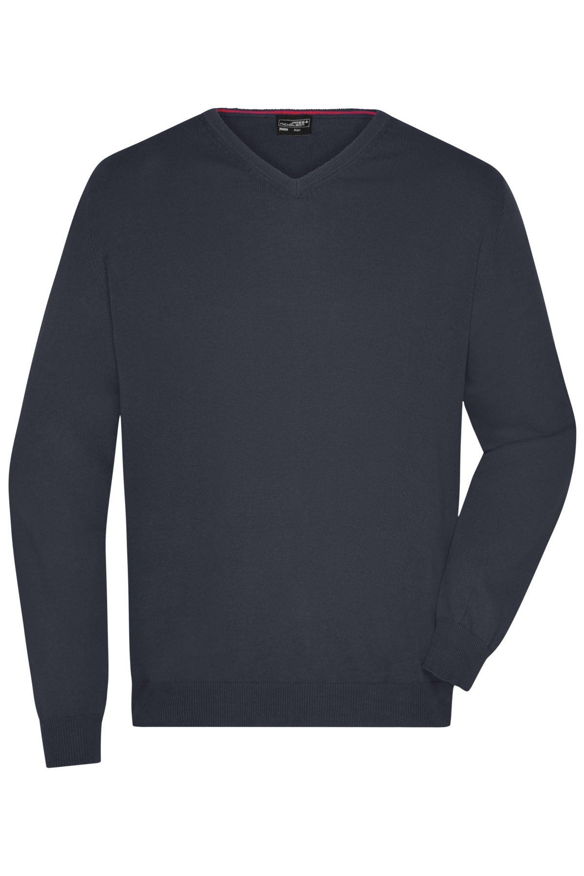 artfarbe/38916/JN659_black.jpg