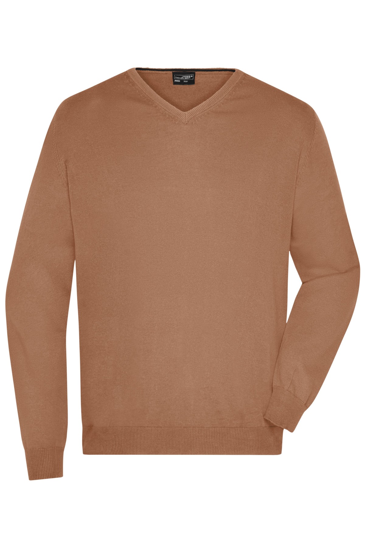 artfarbe/39884/JN659_camel.jpg