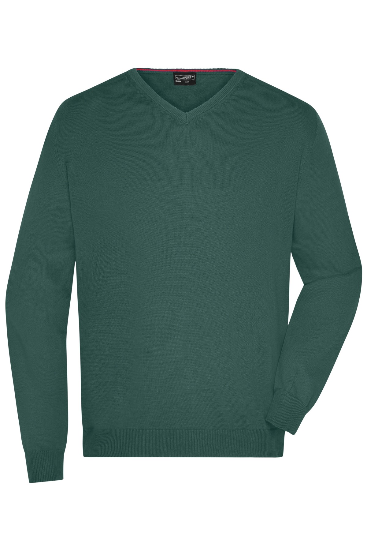 artfarbe/39829/JN659_forest-green.jpg