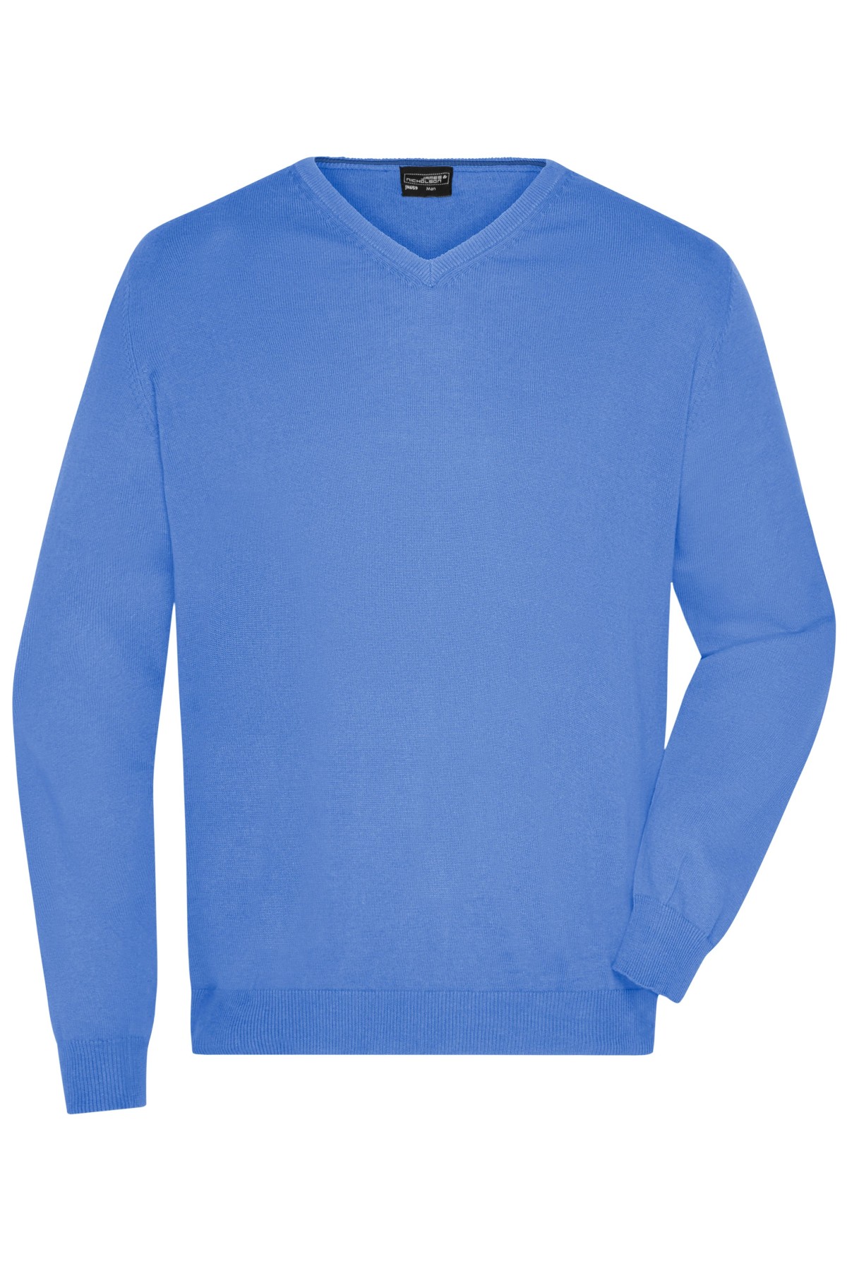 artfarbe/39830/JN659_glacier-blue.jpg