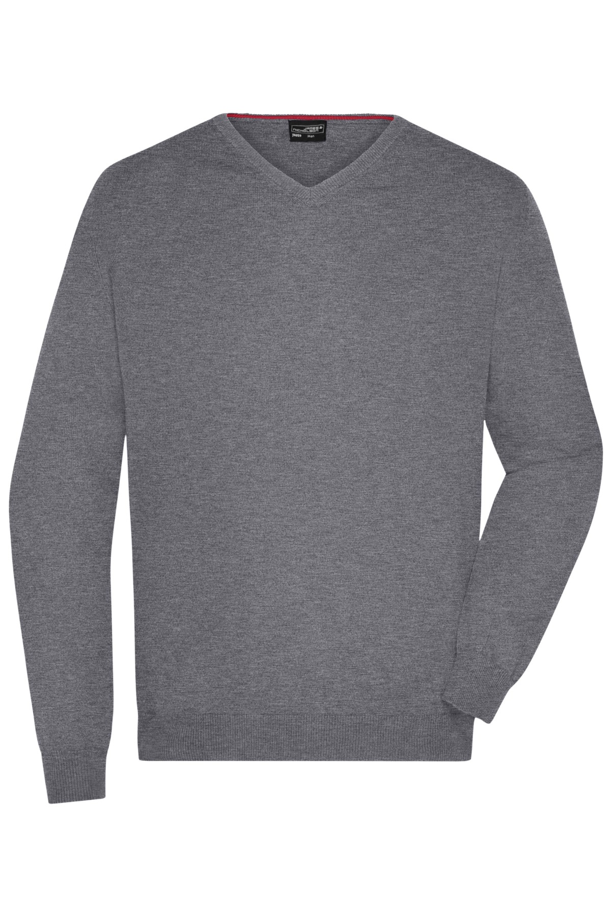 artfarbe/38919/JN659_grey-heather.jpg