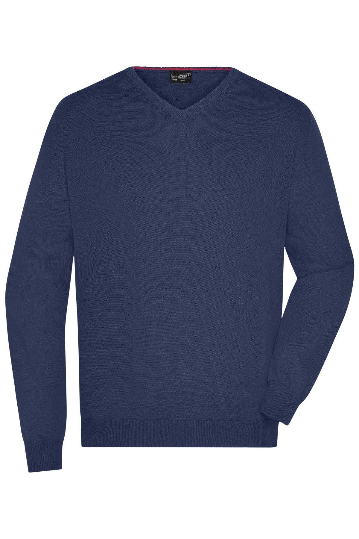 artfarbe/38920/JN659_navy.jpg