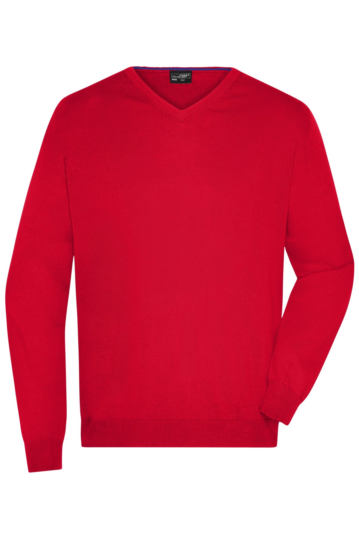 artfarbe/38921/JN659_red.jpg