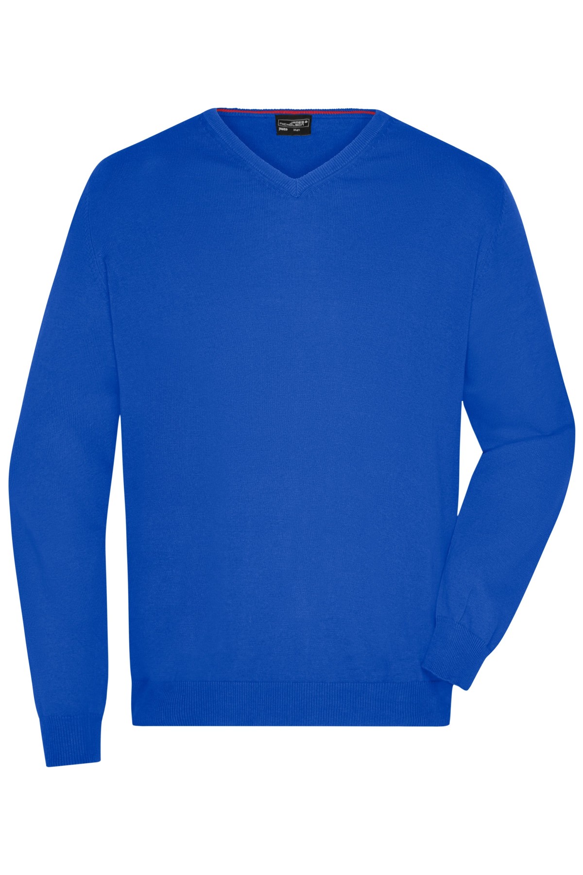 artfarbe/38922/JN659_royal.jpg