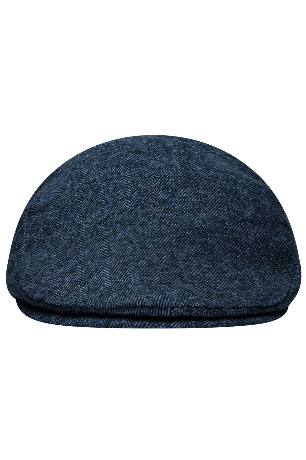 artfarbe/43936/MB6226_indigo_black.jpg