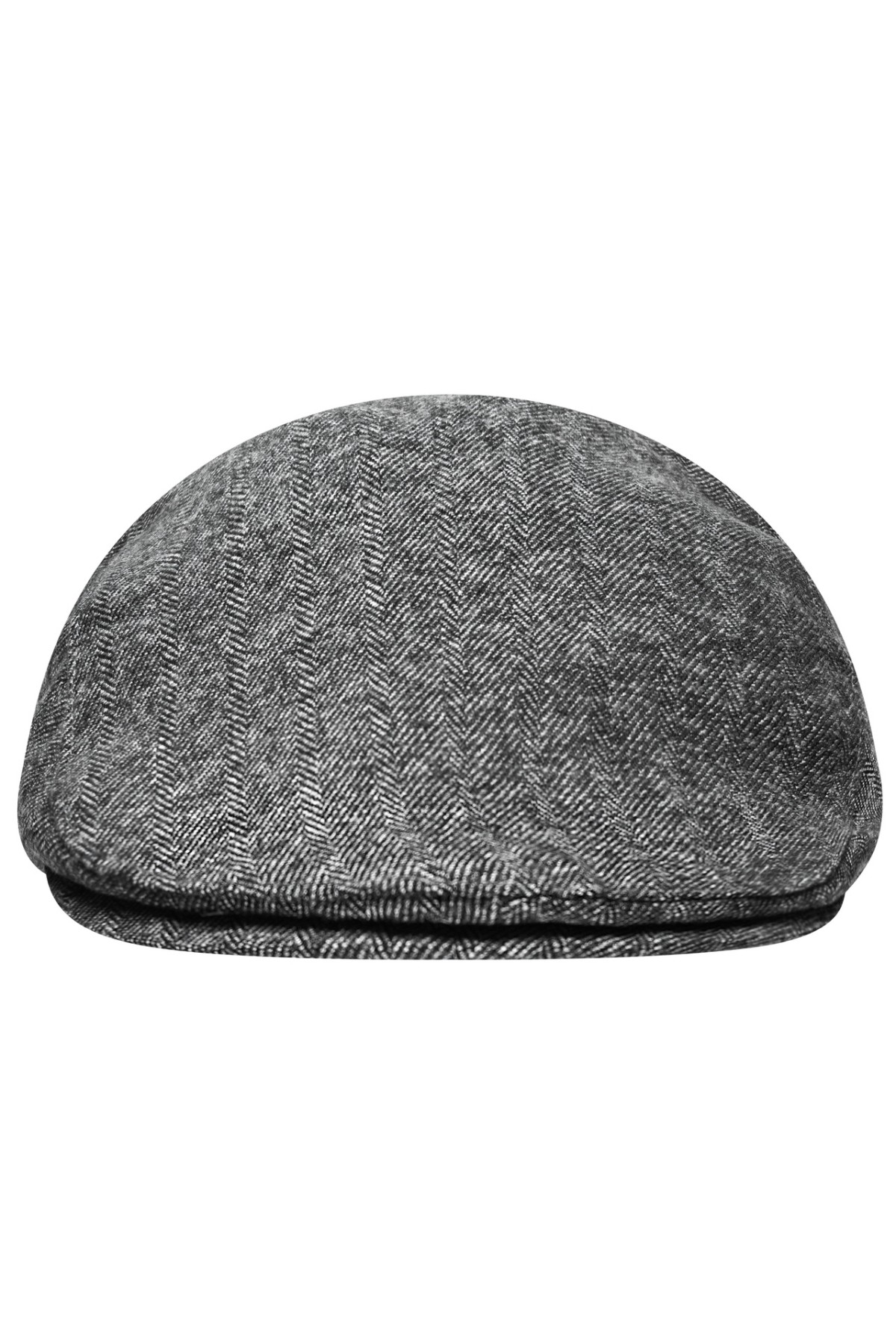 artfarbe/43889/MB6226_light-grey_black.jpg