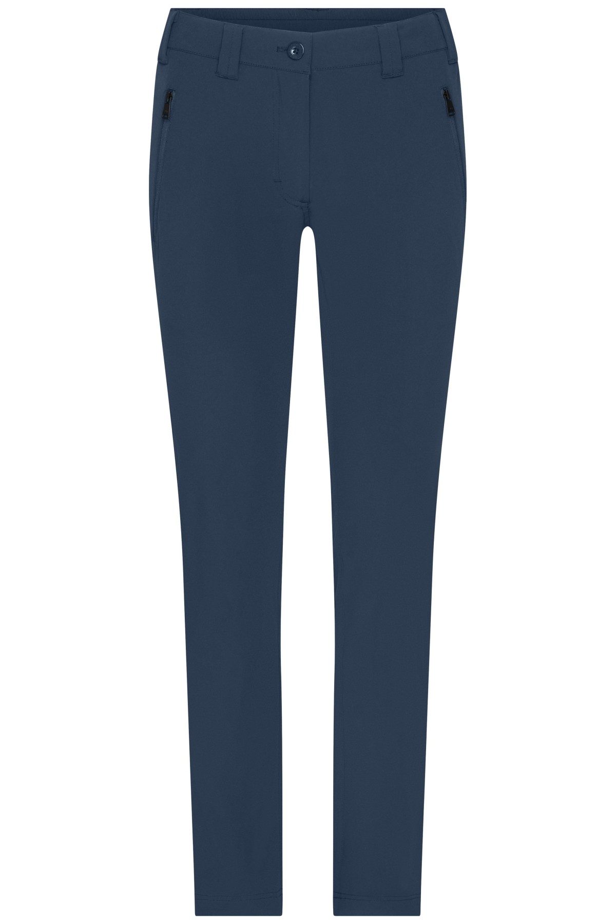 artfarbe/60934/JN1207_navy.jpg