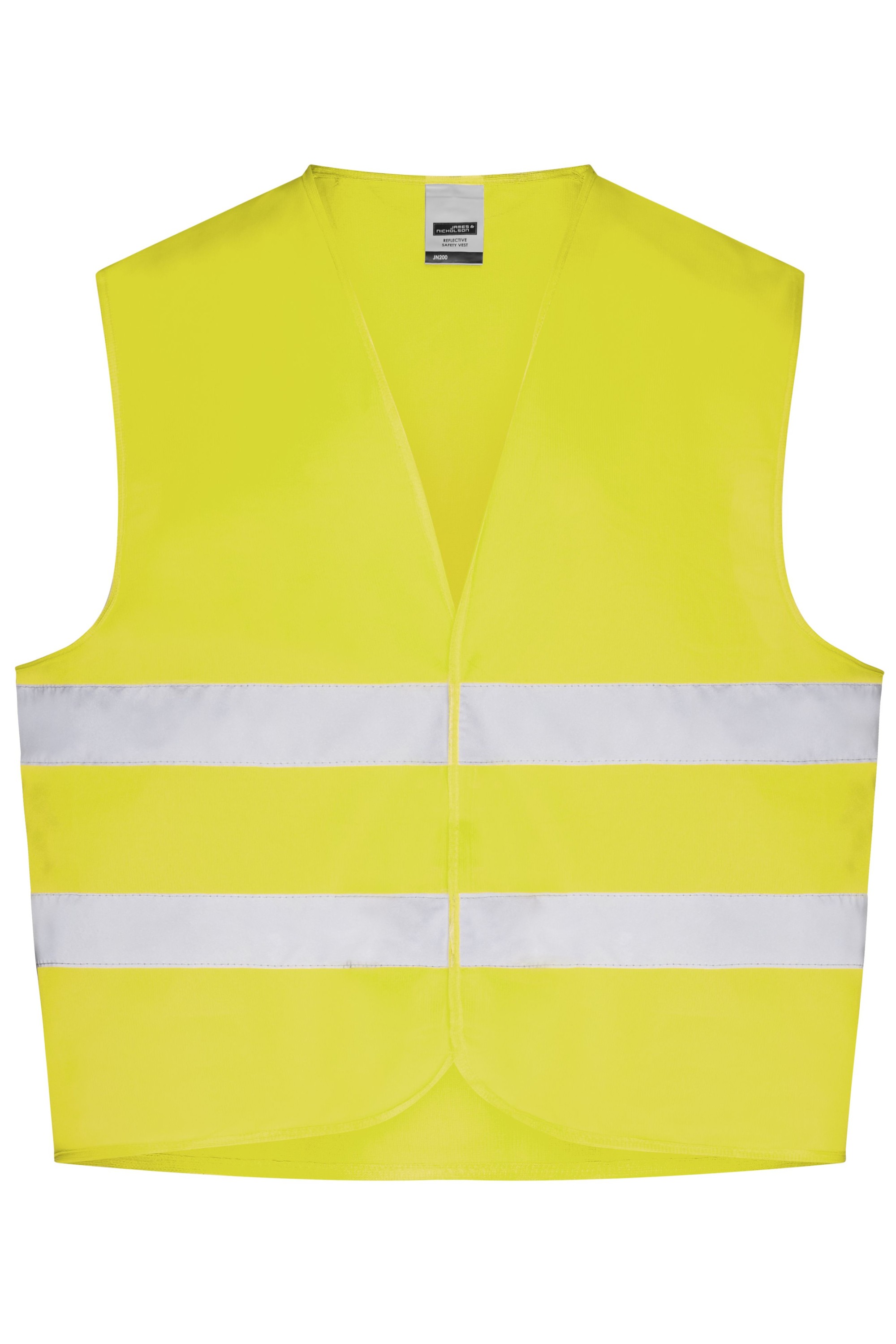 artfarbe/35063/JN200_fluorescent-yellow.jpg
